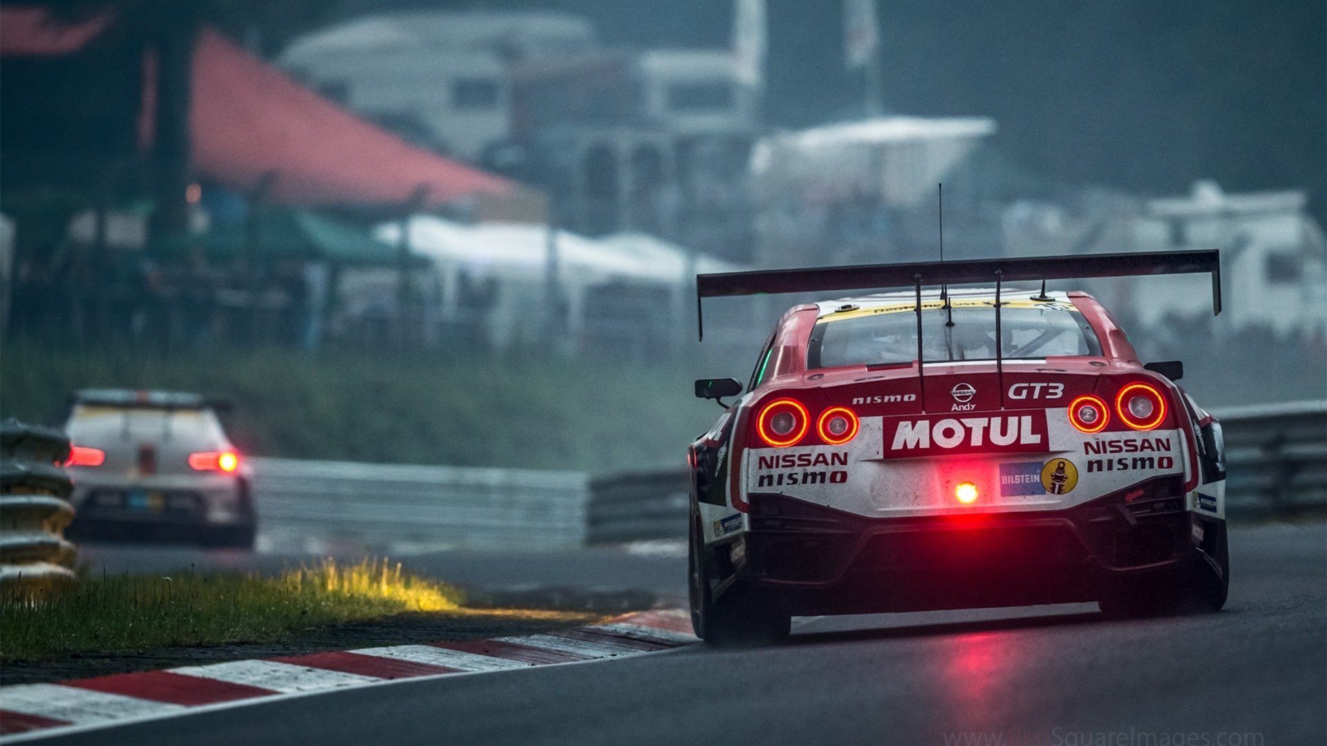 KAIYUN 中国大陆-国际足球比赛推介会在北京成功举办，交流合作迈出新步伐，2021年国际足球大赛