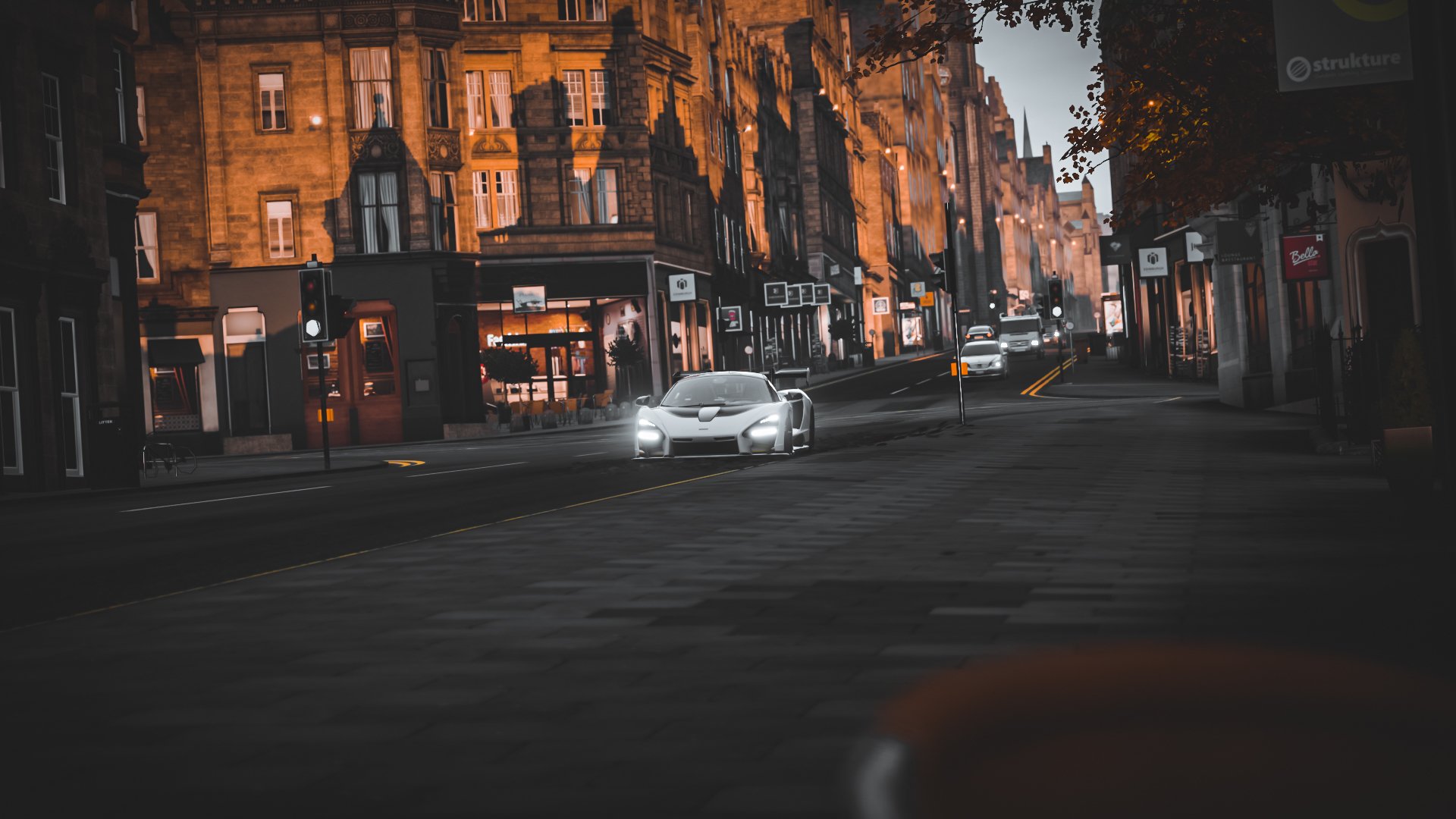 开云官网-国际赛事背后的合作与竞争关系，国际赛事背后的合作与竞争关系有哪些