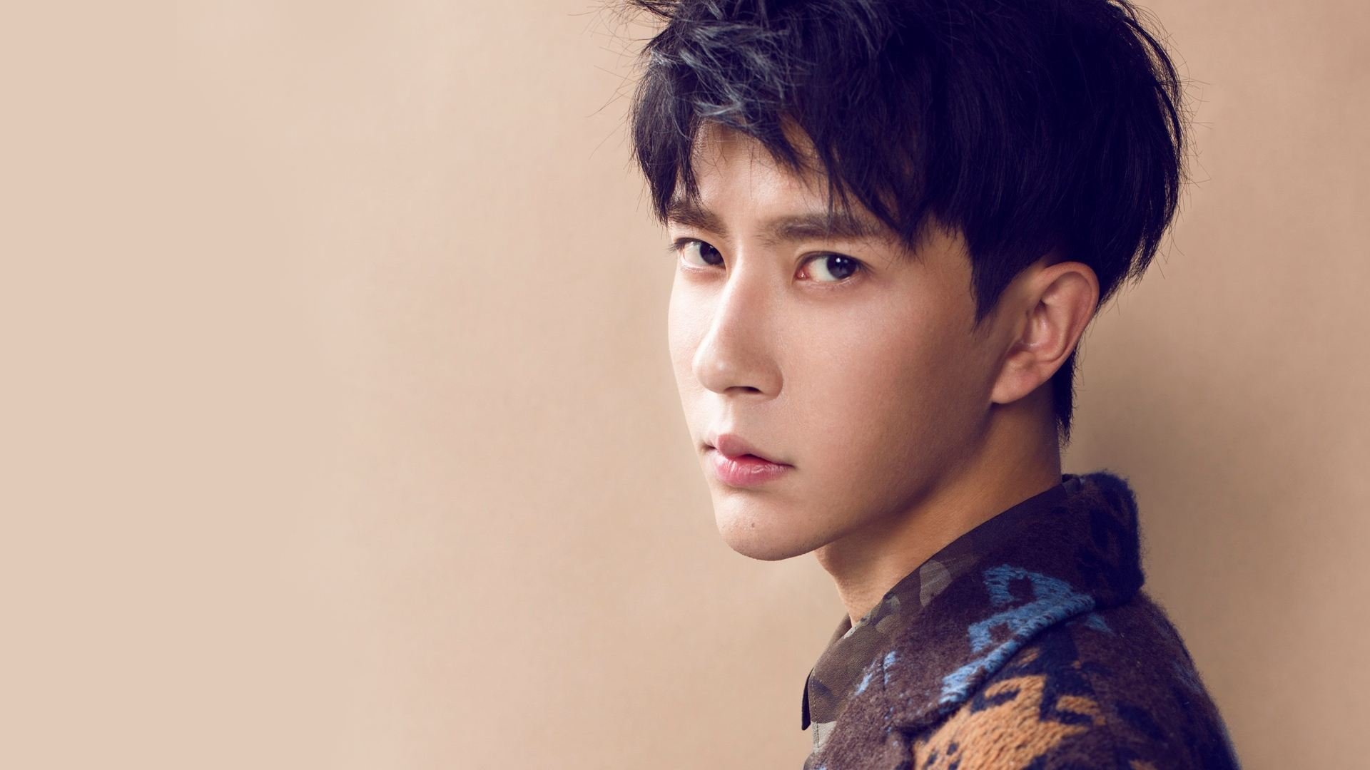 kaiyun中国官方网站-巨星争霸：哪个球员的表现最令人惊叹？，巨星争霸_哪个球员的表现最令人惊叹呢