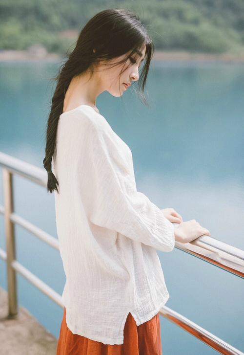 kaiyun.com-托桑·埃夫布奥姆万（Tosan Evbuomwan）签约布鲁克林篮网队，布鲁克林篮网托马斯