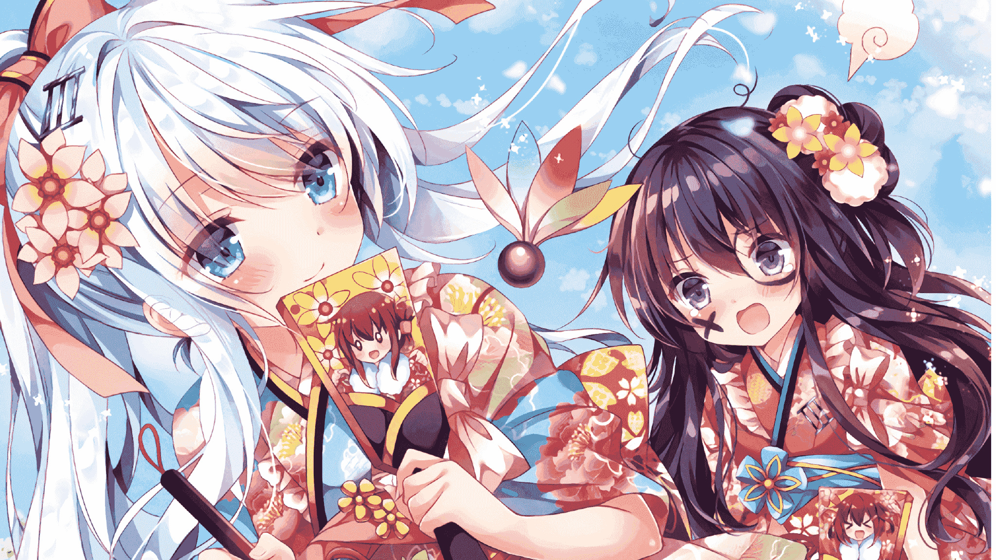 意甲豪门公开训练,期待新赛季开局,意甲七大豪门俱乐部