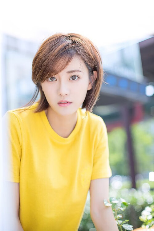 开云平台-意甲引入先进数据分析，提升战术水平，意甲引入先进数据分析,提升战术水平