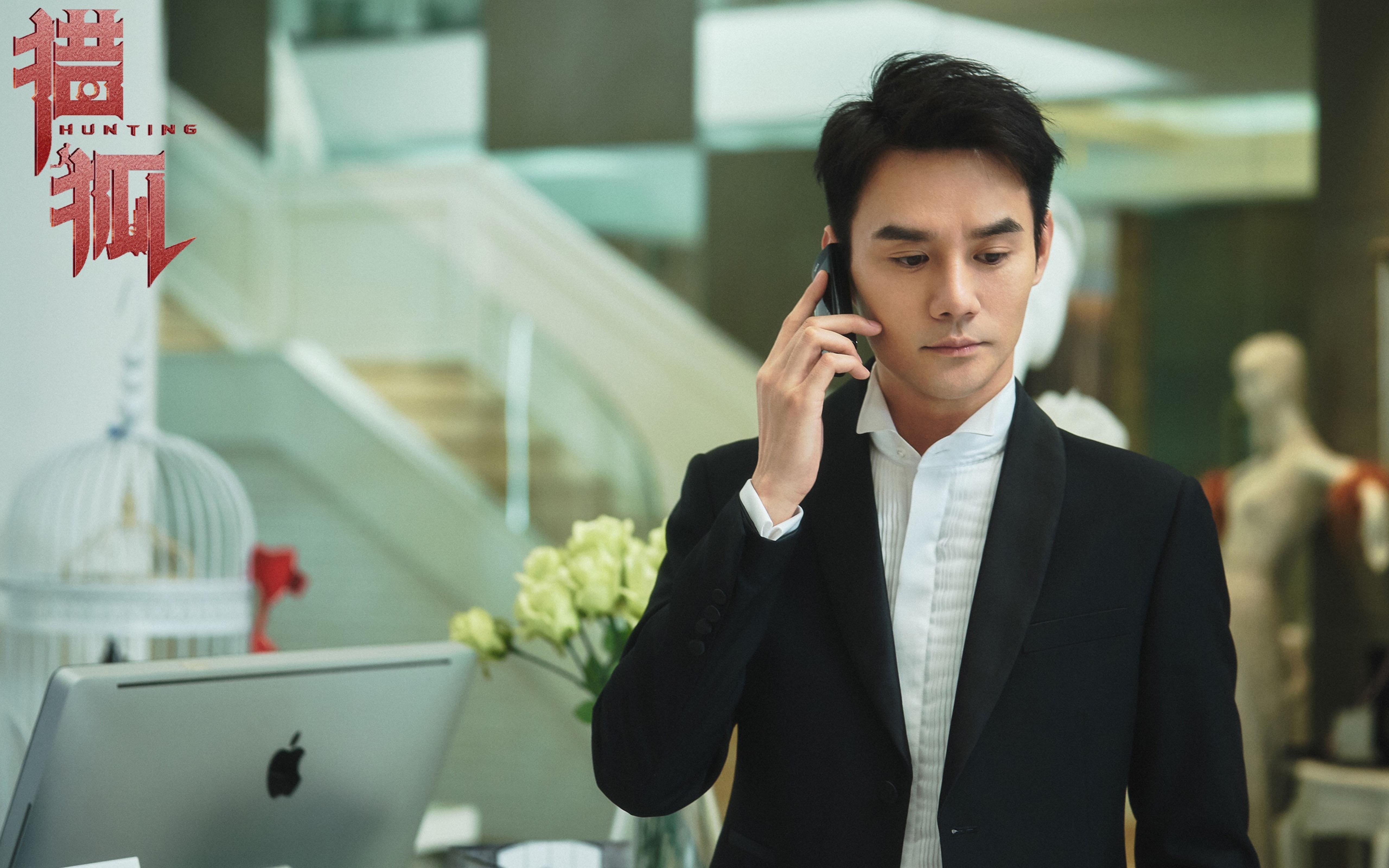 未来科技在WRC中的应用:AI驾驶与自动控制技术,未来科技在wrc中的应用_ai驾驶与自动控制技术包括