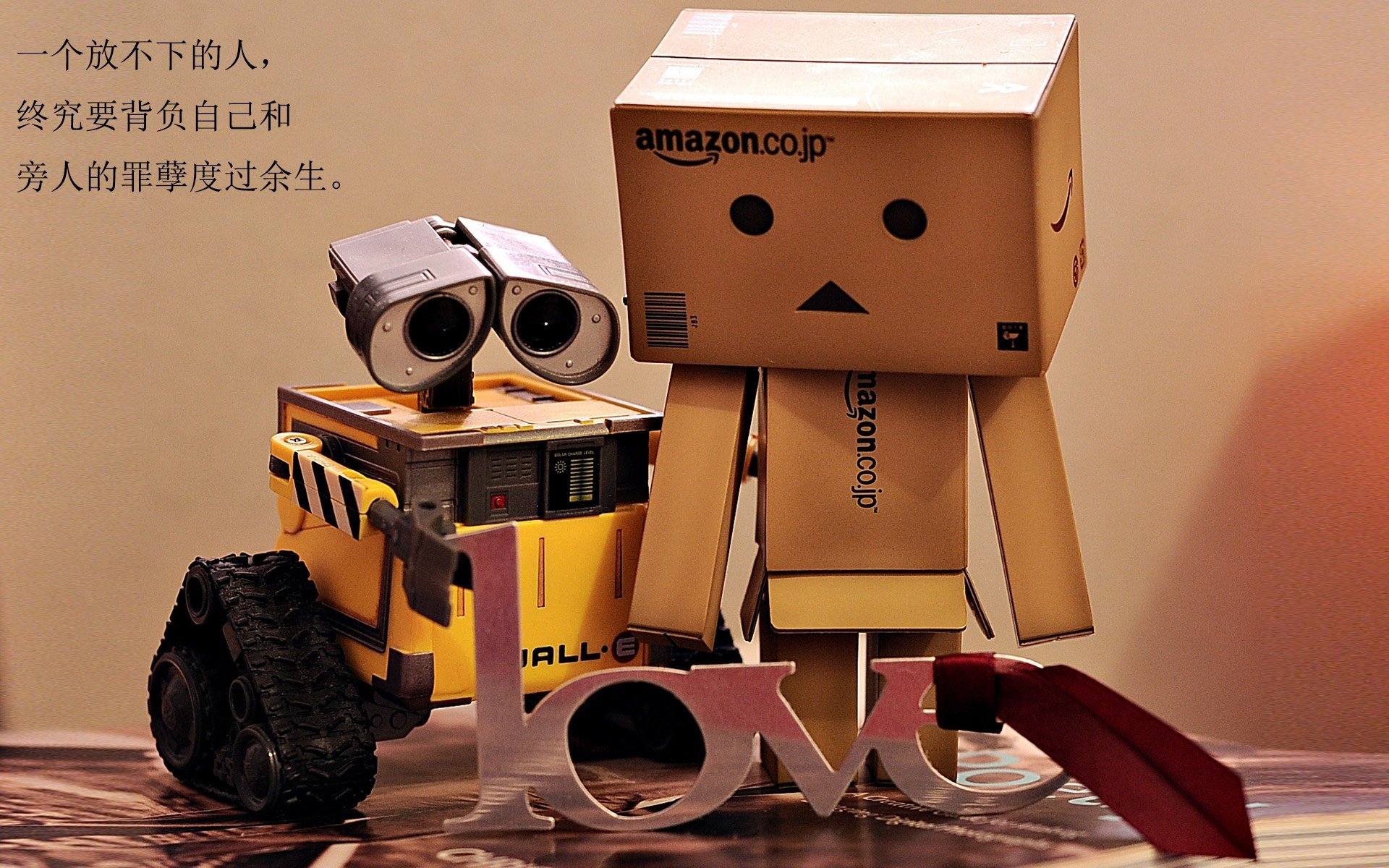 法甲激烈竞争:巴黎领先,但里尔、摩纳哥追赶势头强劲,巴黎和摩纳哥