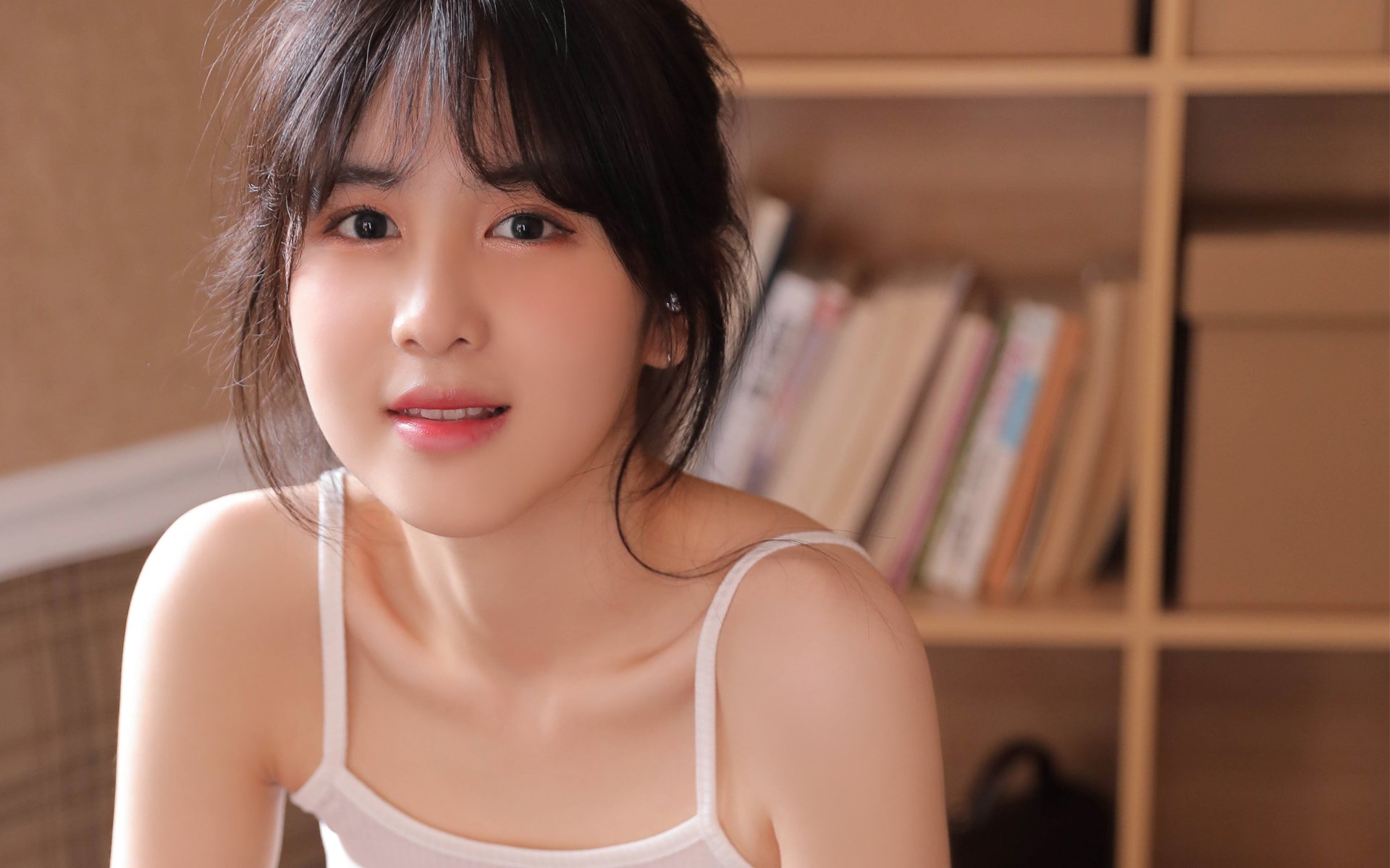 开云官网APP下载-球队管理层未来布局，年轻化成为关键词，球队管理细则