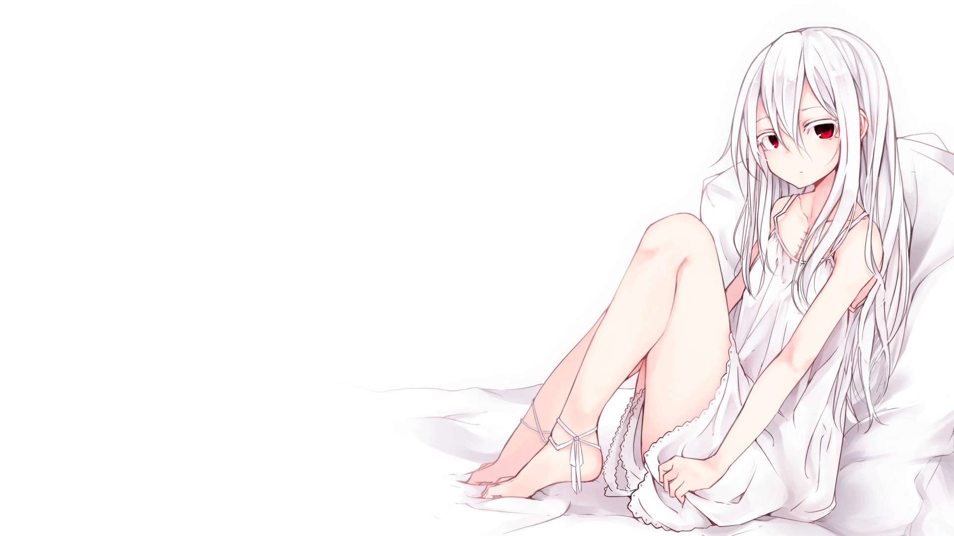 Kaiyun(中国)开云-瑞士骑手皮乌斯·施维泽（Pius Schwizer）在巴黎奥运会后宣布退役，结束辉煌的职业生涯。