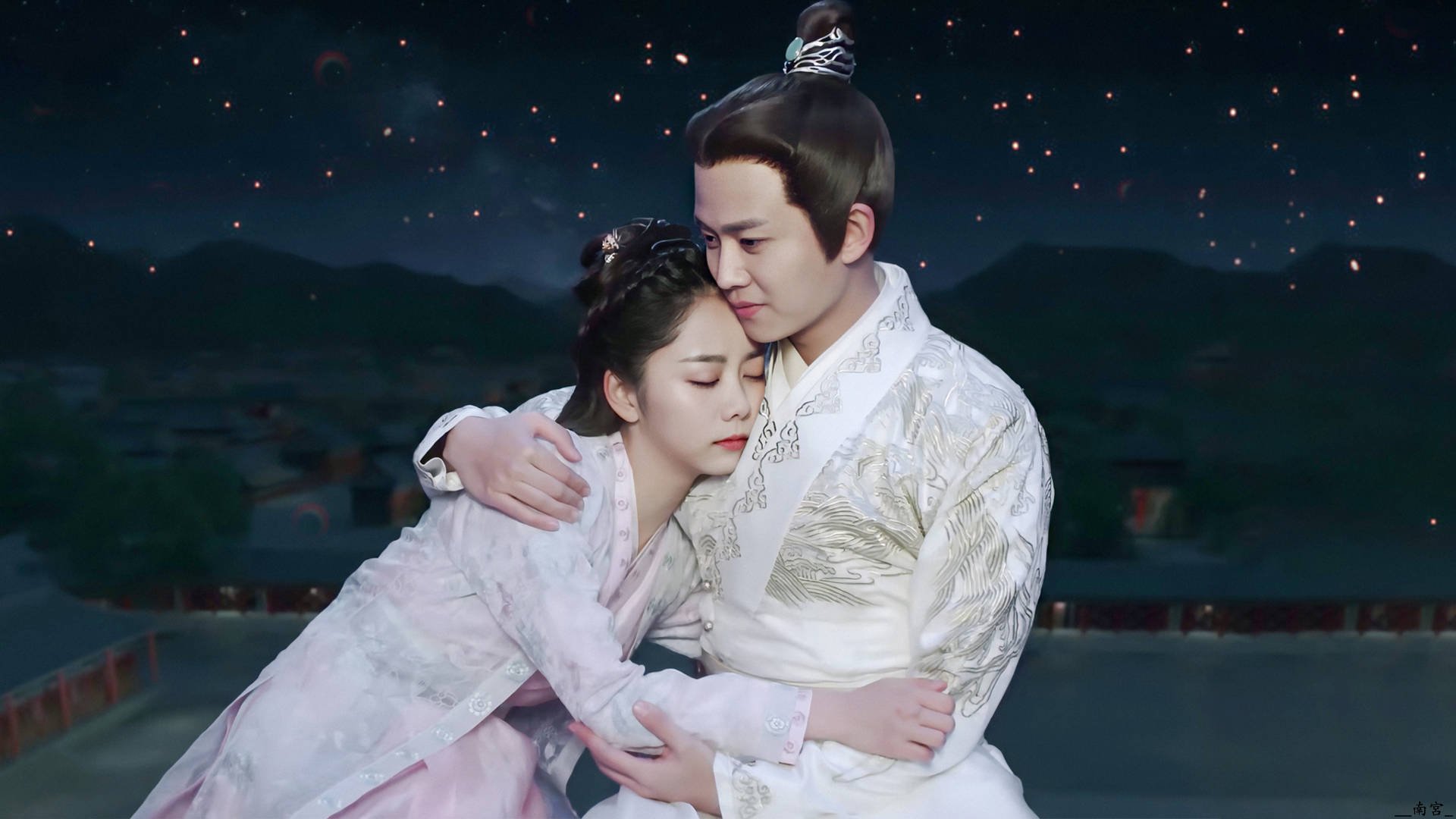 开云网页版登录入口-瑞士守门员戴滑雪镜上场，时尚感满分，瑞士足球守门员