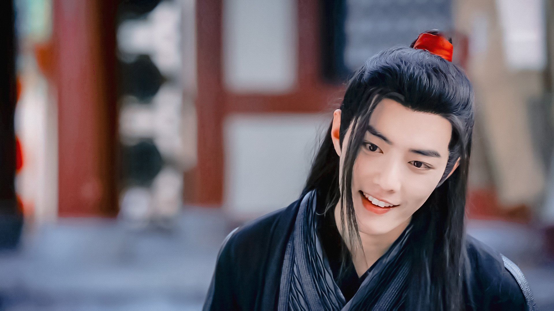 开云kaiyun-科技创新推动：AI裁判、传感器助力比赛更加公平公正，传感器竞赛