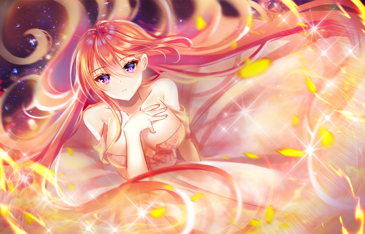 Kaiyun APP-篮球教练员战术创新研讨会议深入开展，篮球教练员培训班发言稿