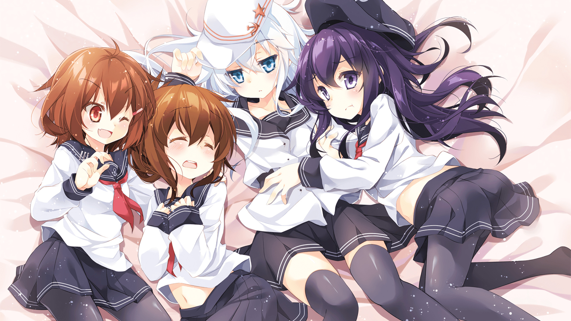 kaiyun官方入口登录-福登续约曼城，未来可期，福登参加欧洲杯了吗