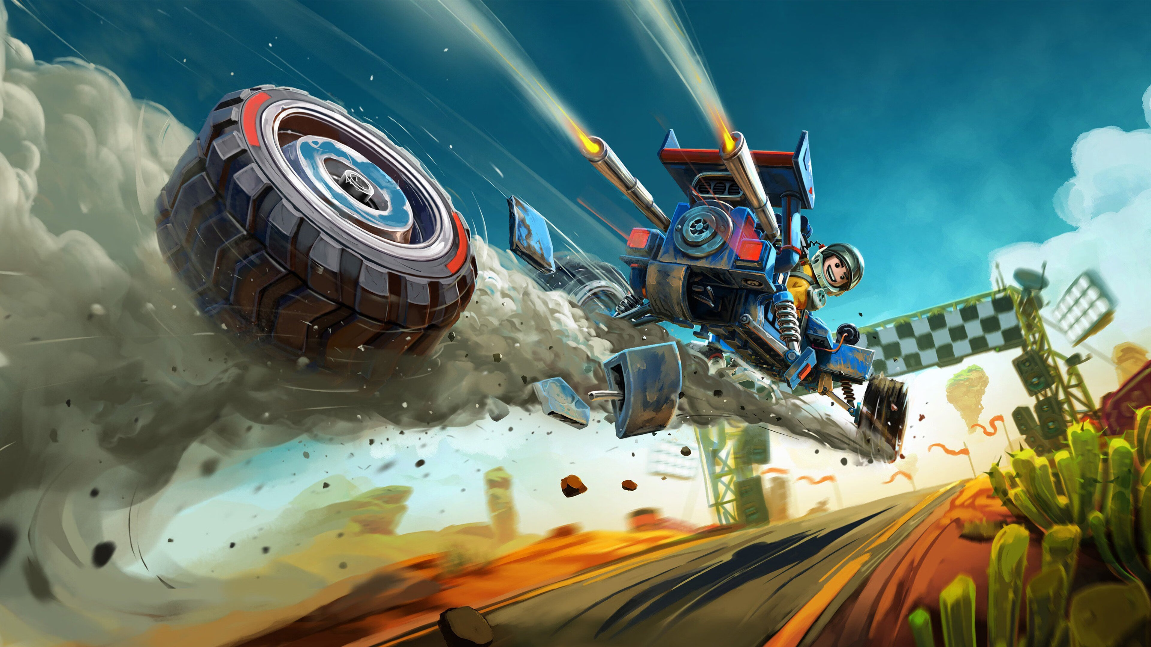 约基奇连续三场拿到三双,统治西部,约基奇上场65分钟