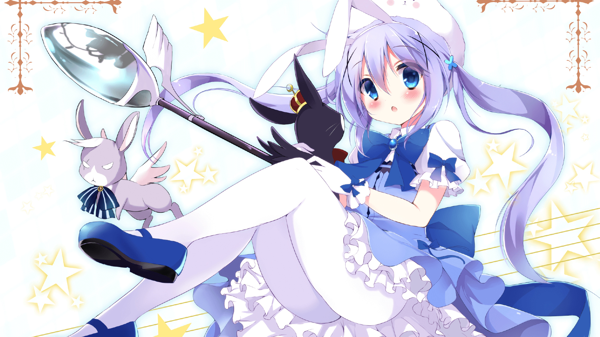 开云·Kaiyun网页版-英格兰女篮在欧洲青年篮球锦标赛中展现比赛智慧，英格兰阵容2021欧洲杯