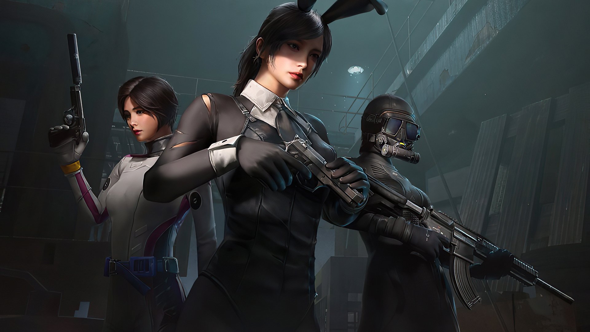 美国男足在巴黎奥运会上展现出强大的团队协作能力,美国男足 奥运