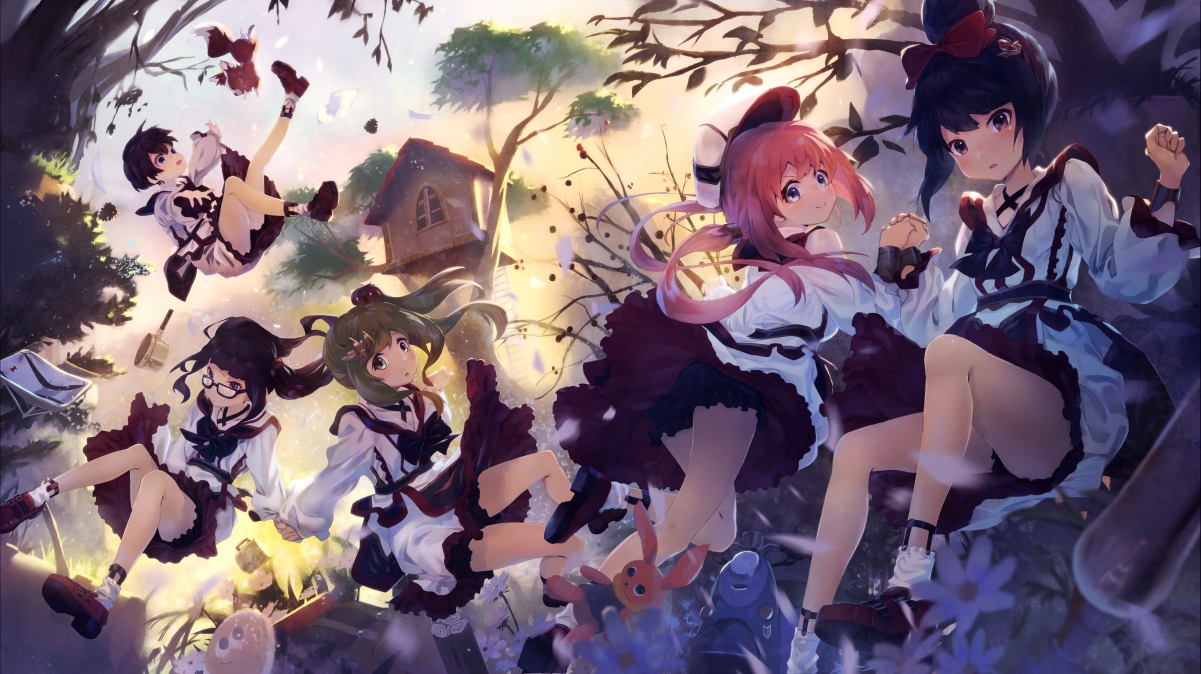 开云体育APP下载-西甲强强对话：皇马与巴萨互交白卷，榜首争夺战进入关键时刻，皇马和巴萨国家德比