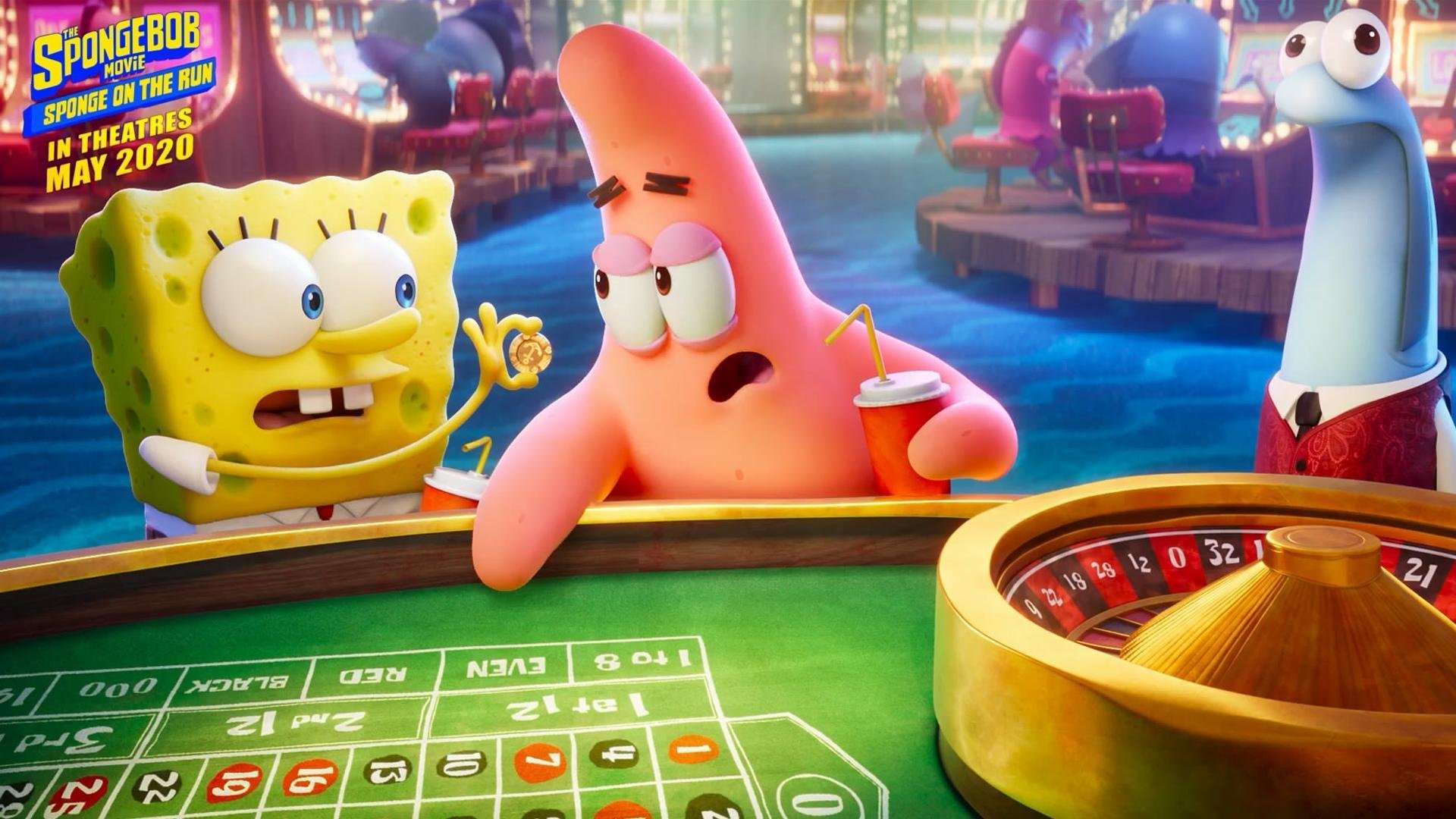 开云网页版-退役球员转型，全新足球职业生涯规划出现，足球员退役术语