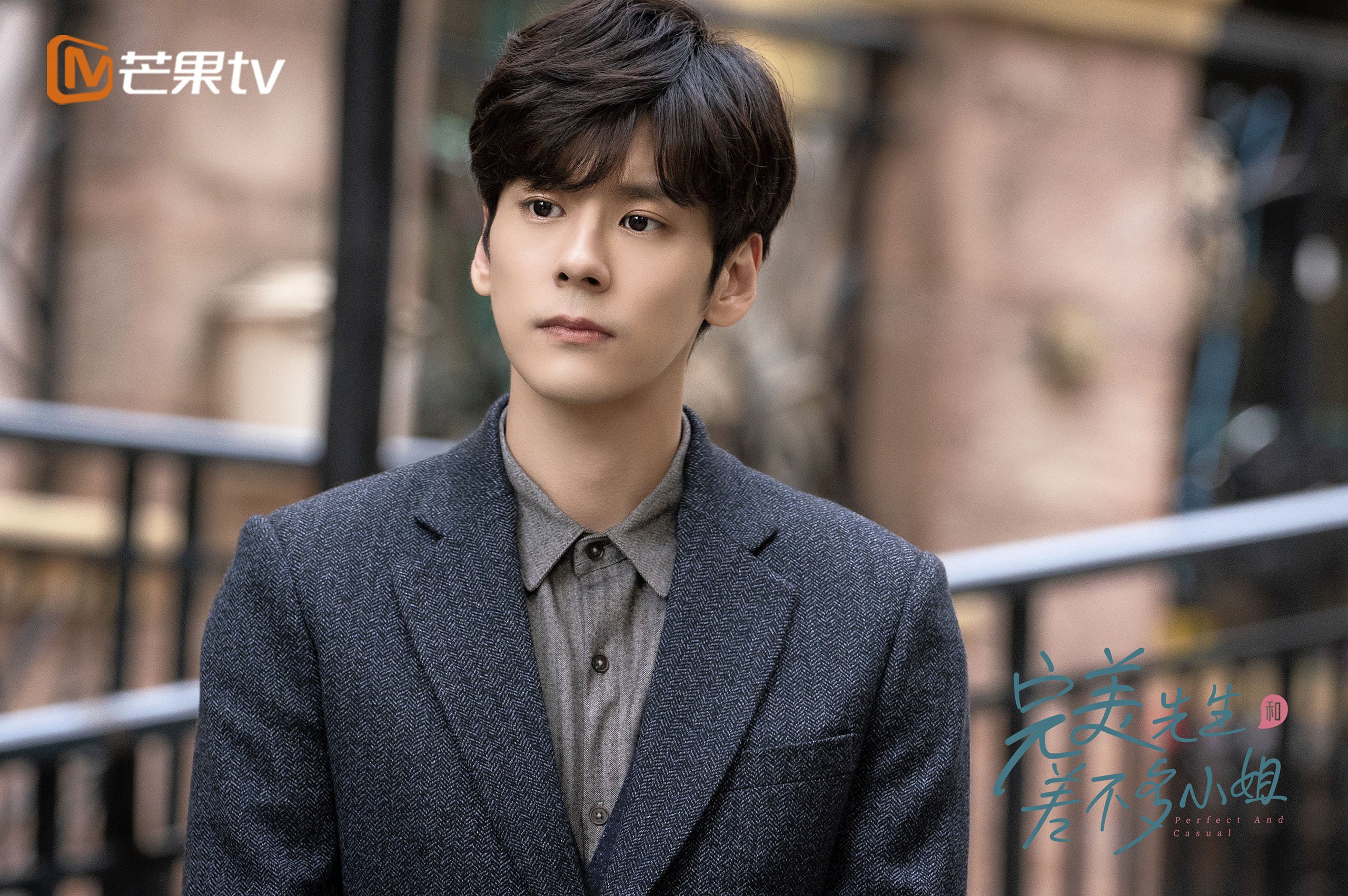 Kaiyun官方登录入口-青少年足球“金牌教练”培养计划在全国范围内正式启动，中国足协青少年足球训练大纲