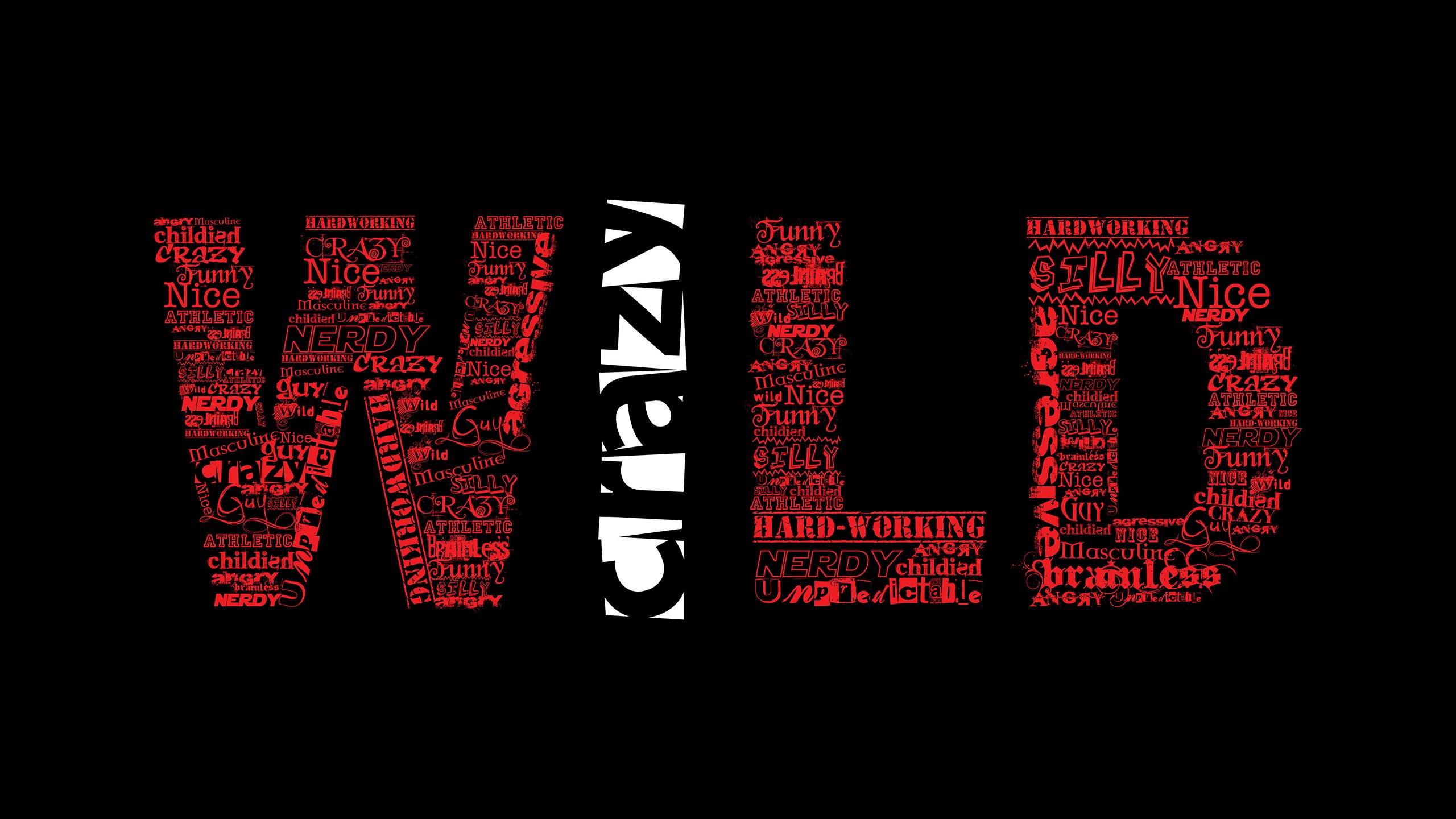 马德里竞技在西甲联赛中获得亚军,马德里的西甲球队 2020