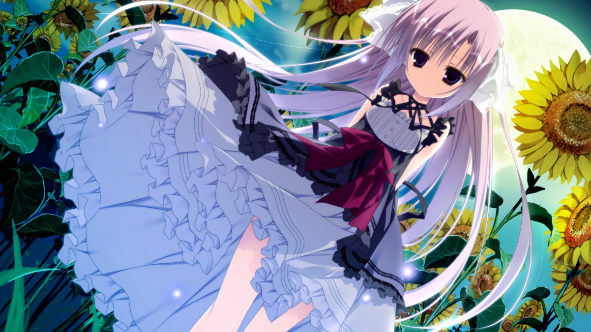 开云·体育官网APP下载-马刺在加时赛中凭借团队合作完成逆转，迎来五连胜！，马刺 队