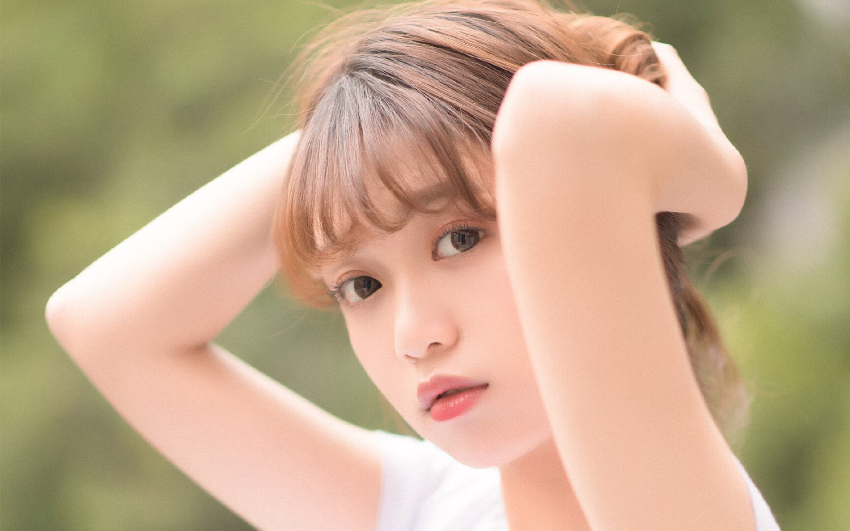 kaiyun.com-黄蜂新建训练馆启用太阳能供电系统，黄蜂部落体验馆加盟