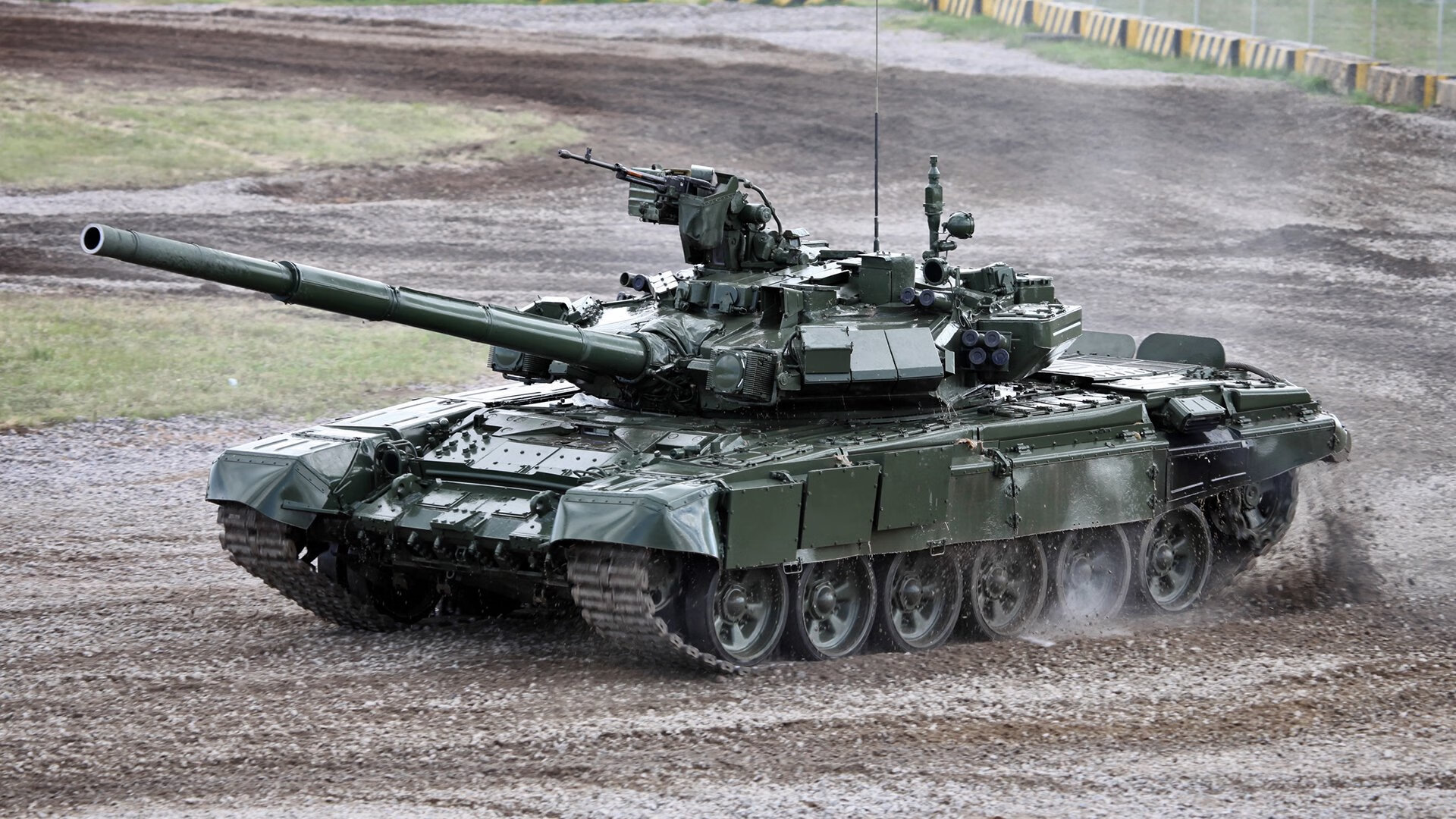 开云网页版-C9携手教育机构推广电竞文化，电竞推广话术