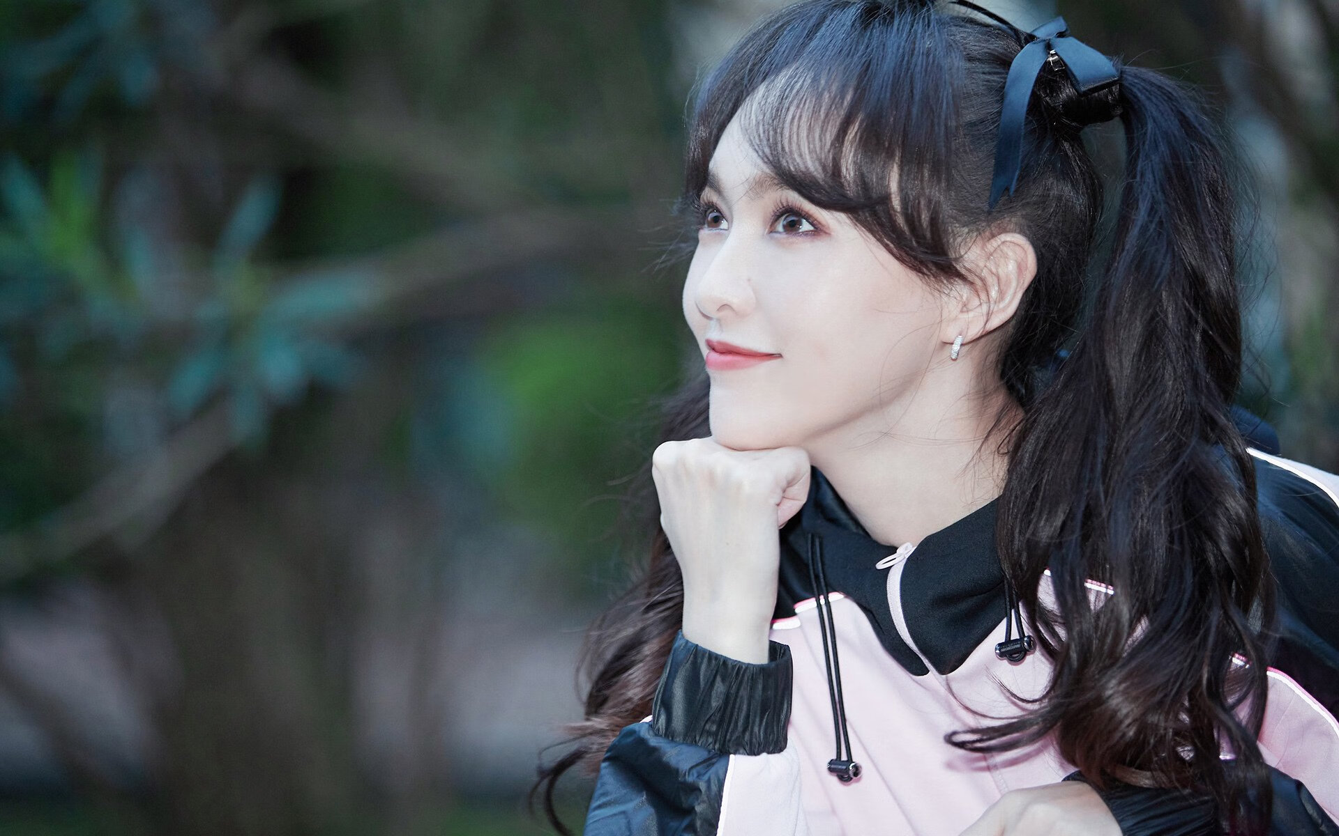 IG战队推行全天候健康监测计划,全天候网络竞技app下载新链接