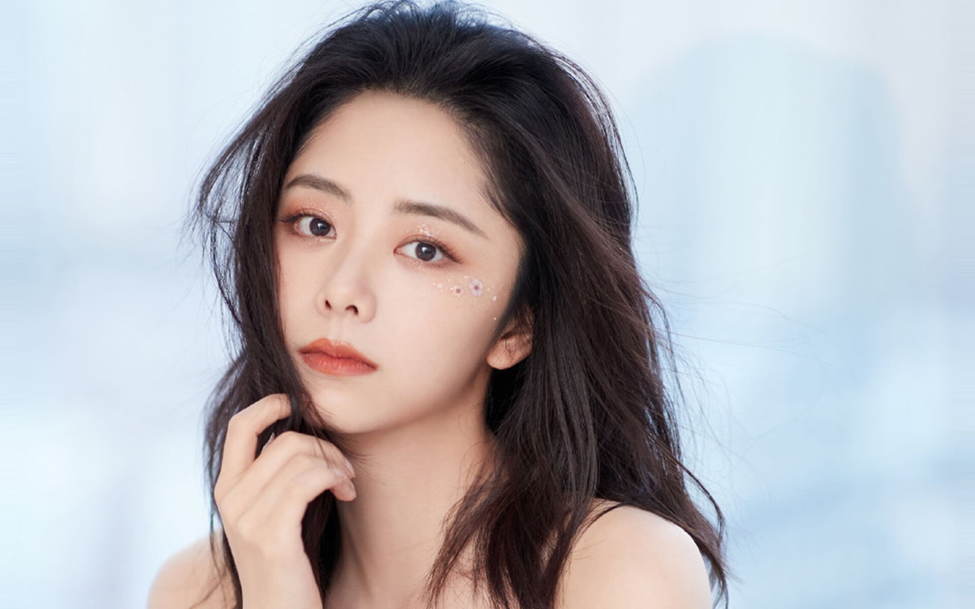 开云中国-RNG新人选手表现抢眼，rng所有选手