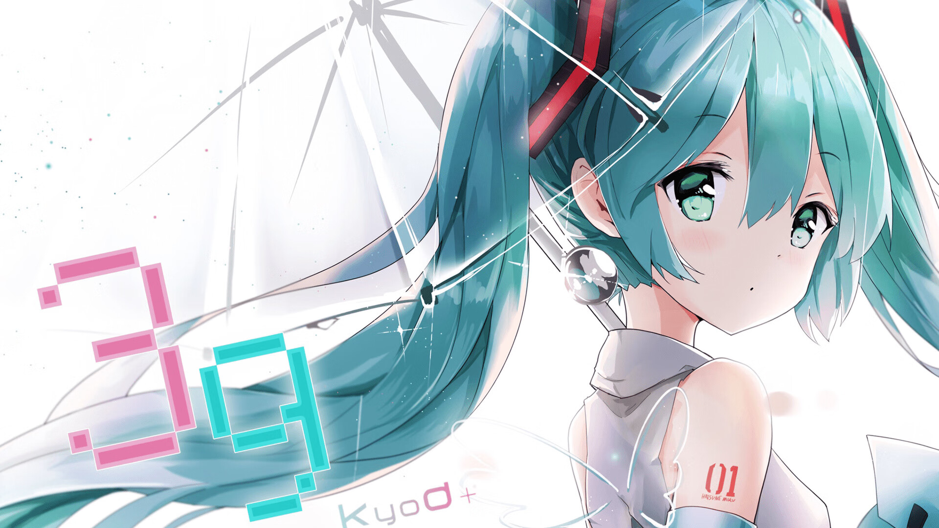 Kaiyun(中国)开云-TES引进VR技术助力战术训练，vr战术训练系统