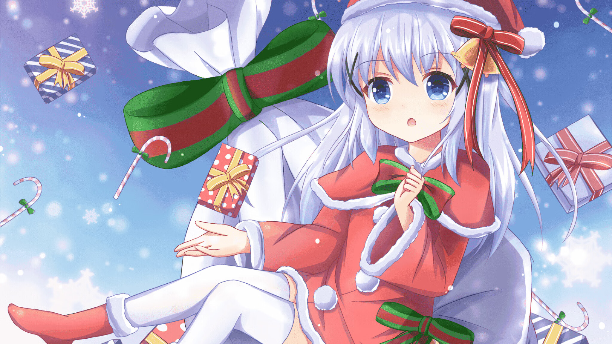 kaiyun登录入口-WNBA明星球员表现持续抢眼，wnba知名球员