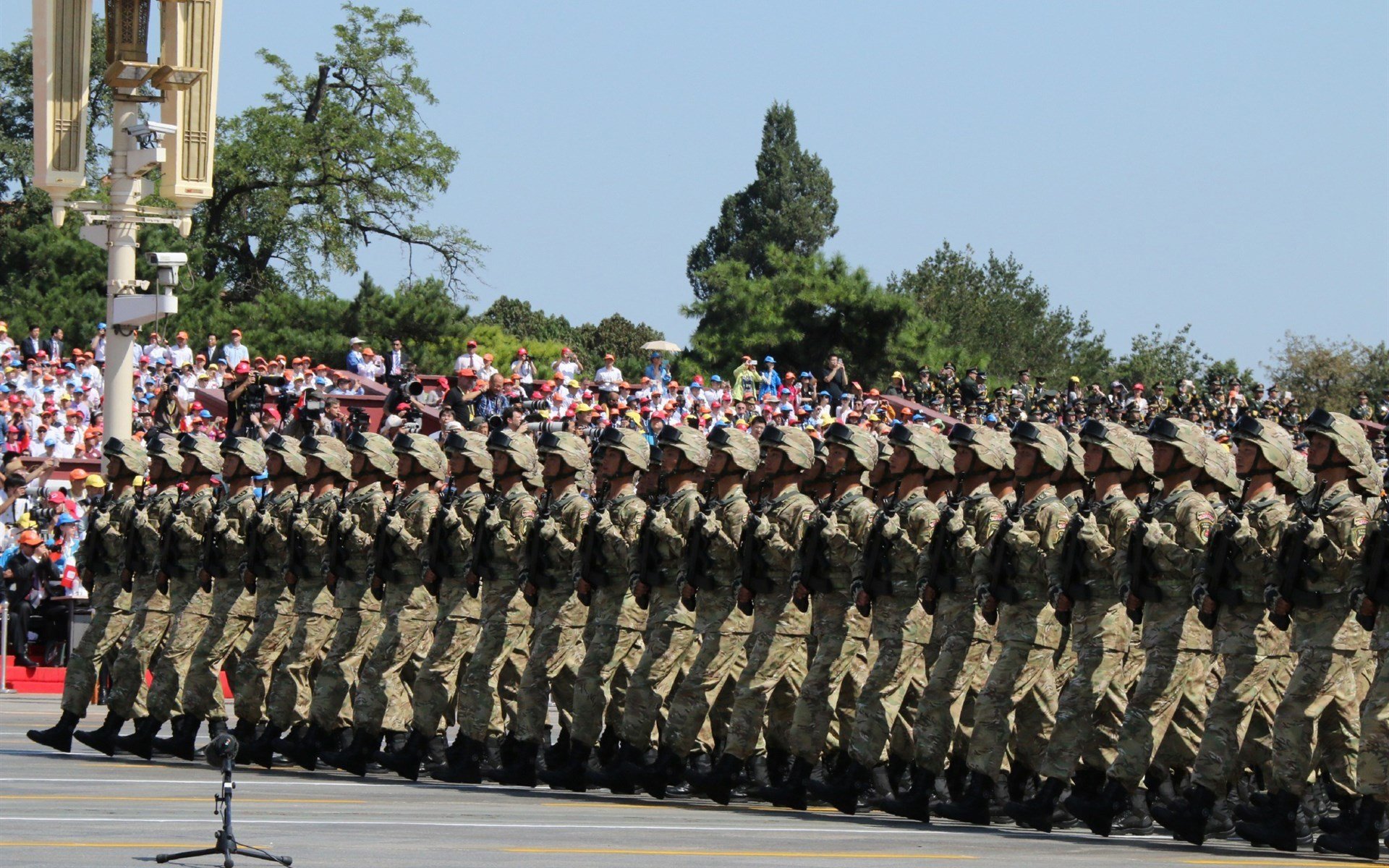 开云·Kaiyun网页版-上海海港球员荣获联赛最佳新人，上海海港球员荣获联赛最佳新人奖是谁