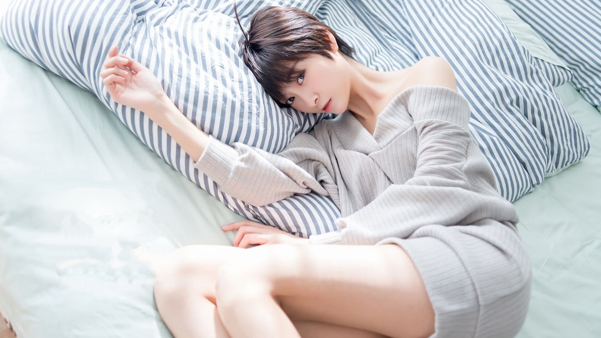 kaiyun中国官方网站-中国击剑队奥运积分大涨，中国击剑队奥运冠军