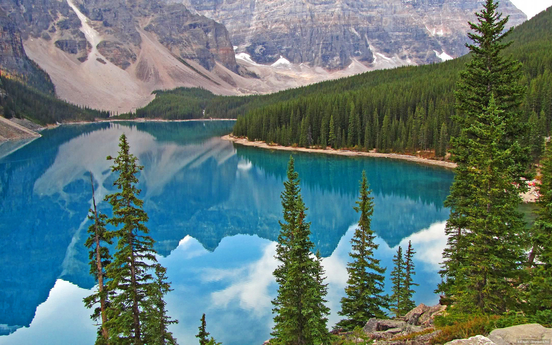 kaiyun登录入口-中超球员国际比赛表现亮眼，提升联赛形象，中超球队球员