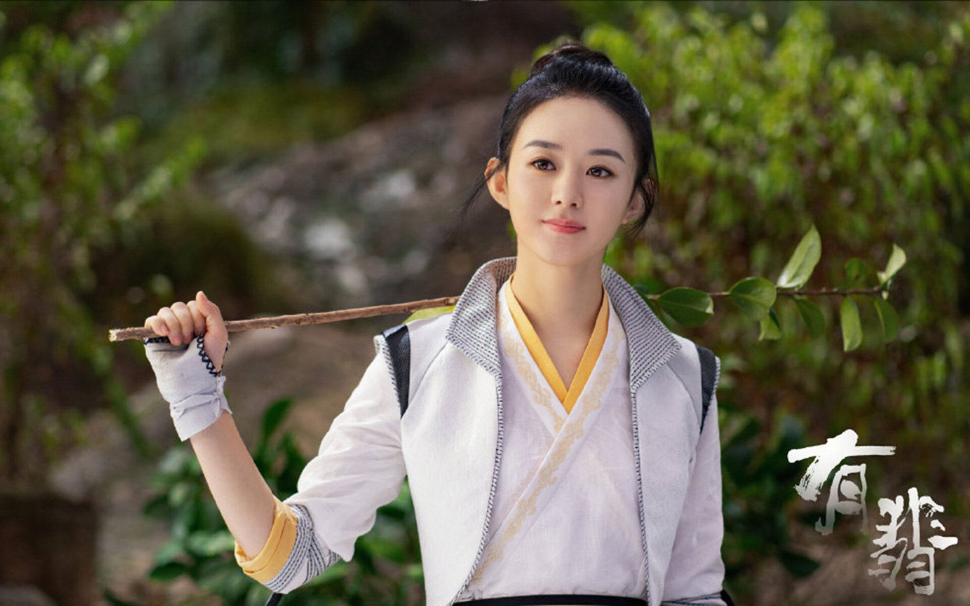 中超球员国际比赛表现亮眼，提升联赛形象，中超球队球员