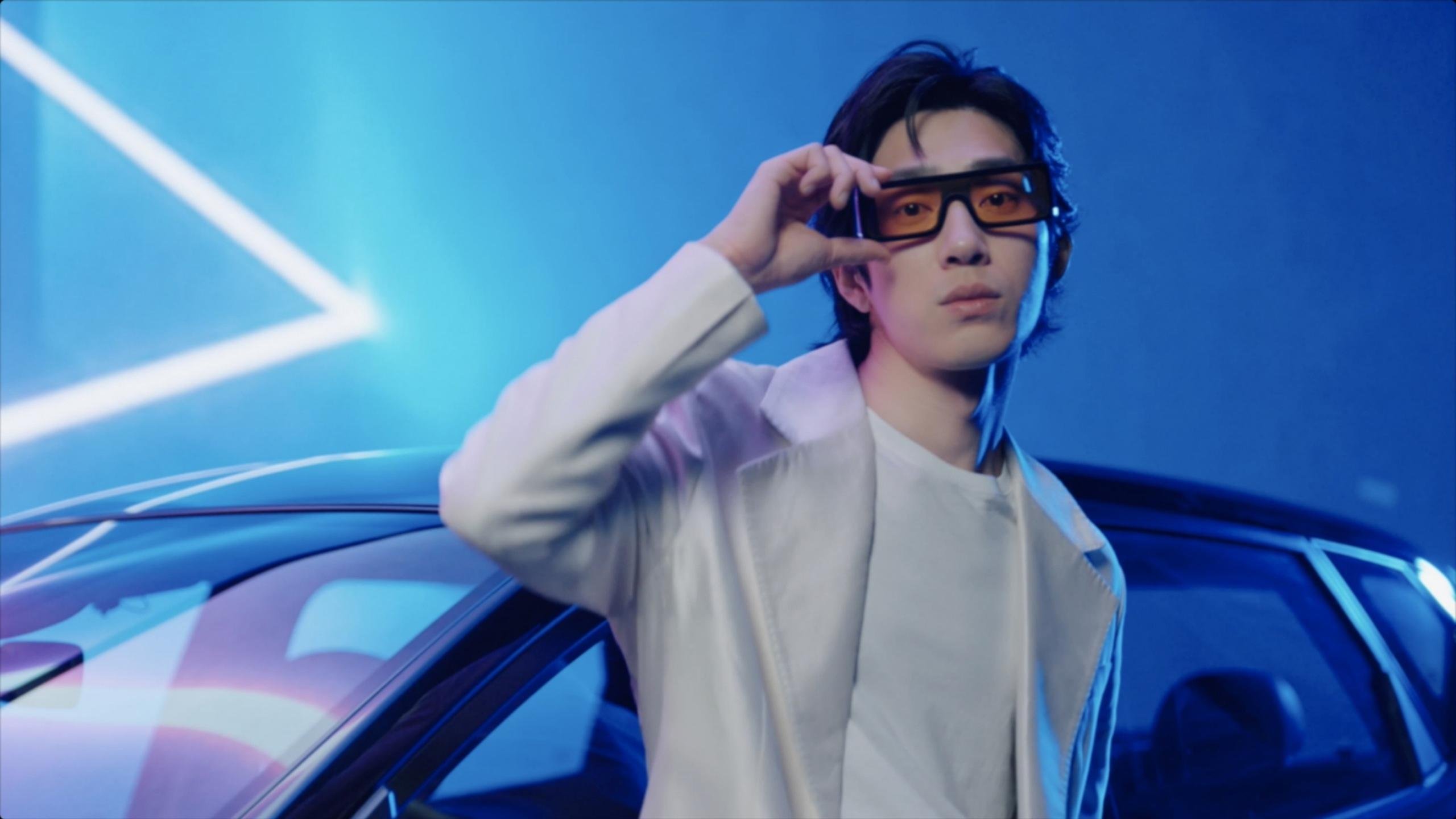 伯恩茅斯主场逆转胜利,保级前景一片光明,伯恩茅斯比赛直播