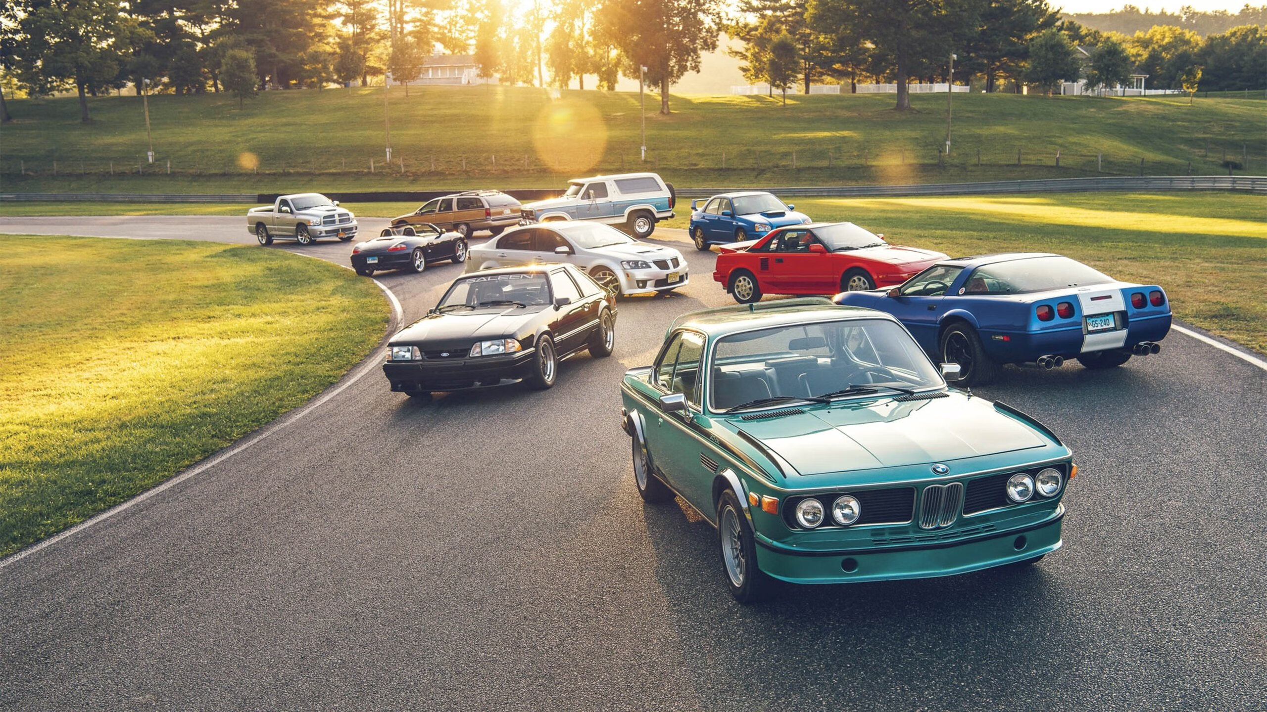 开云网页版登录入口-冬奥足球统计：墨西哥场均控球率第一，墨西哥足球技术