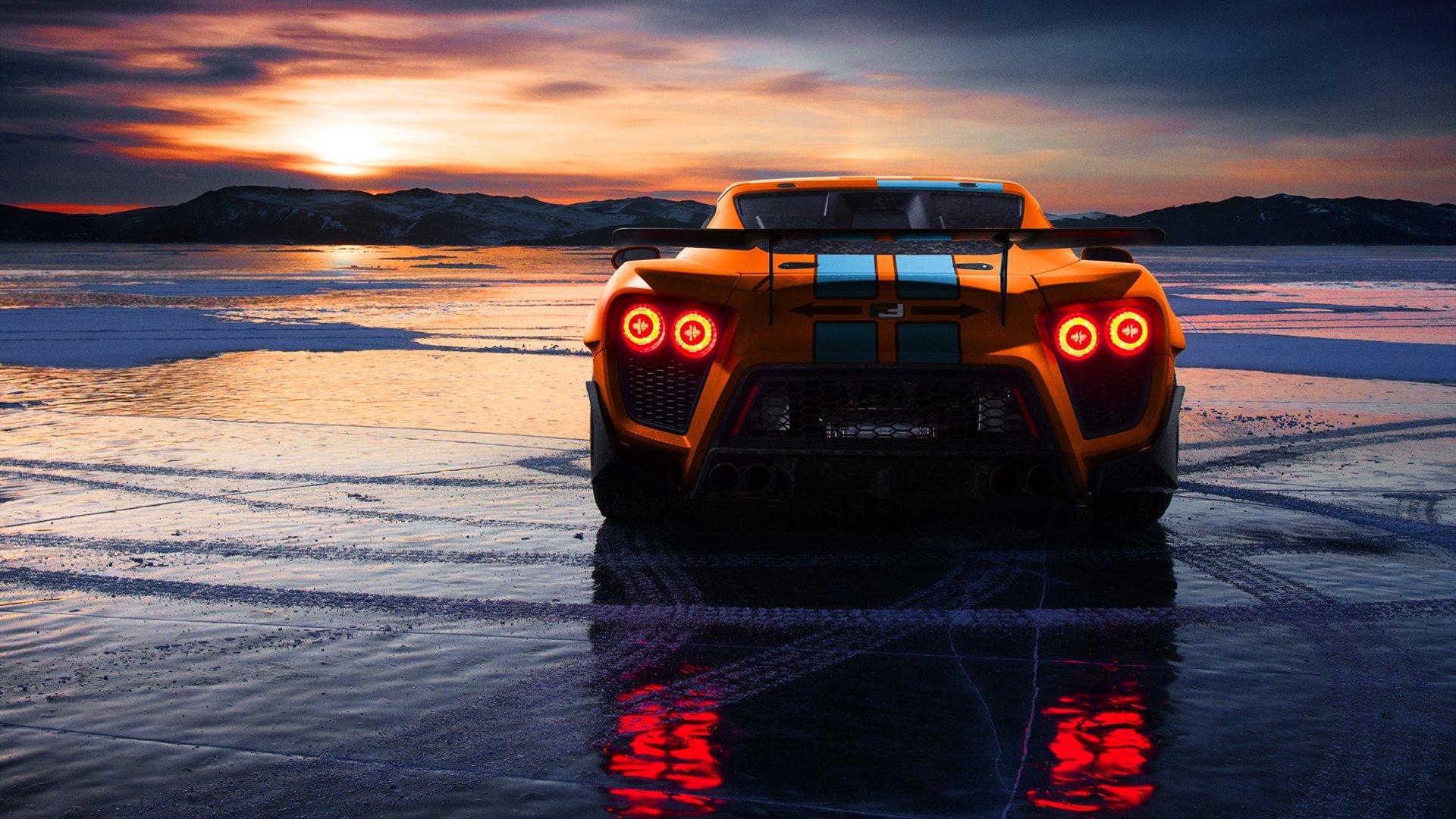 利物浦在对阵纽卡斯尔的比赛中上演大逆转，利物浦vs纽卡斯尔视频直播