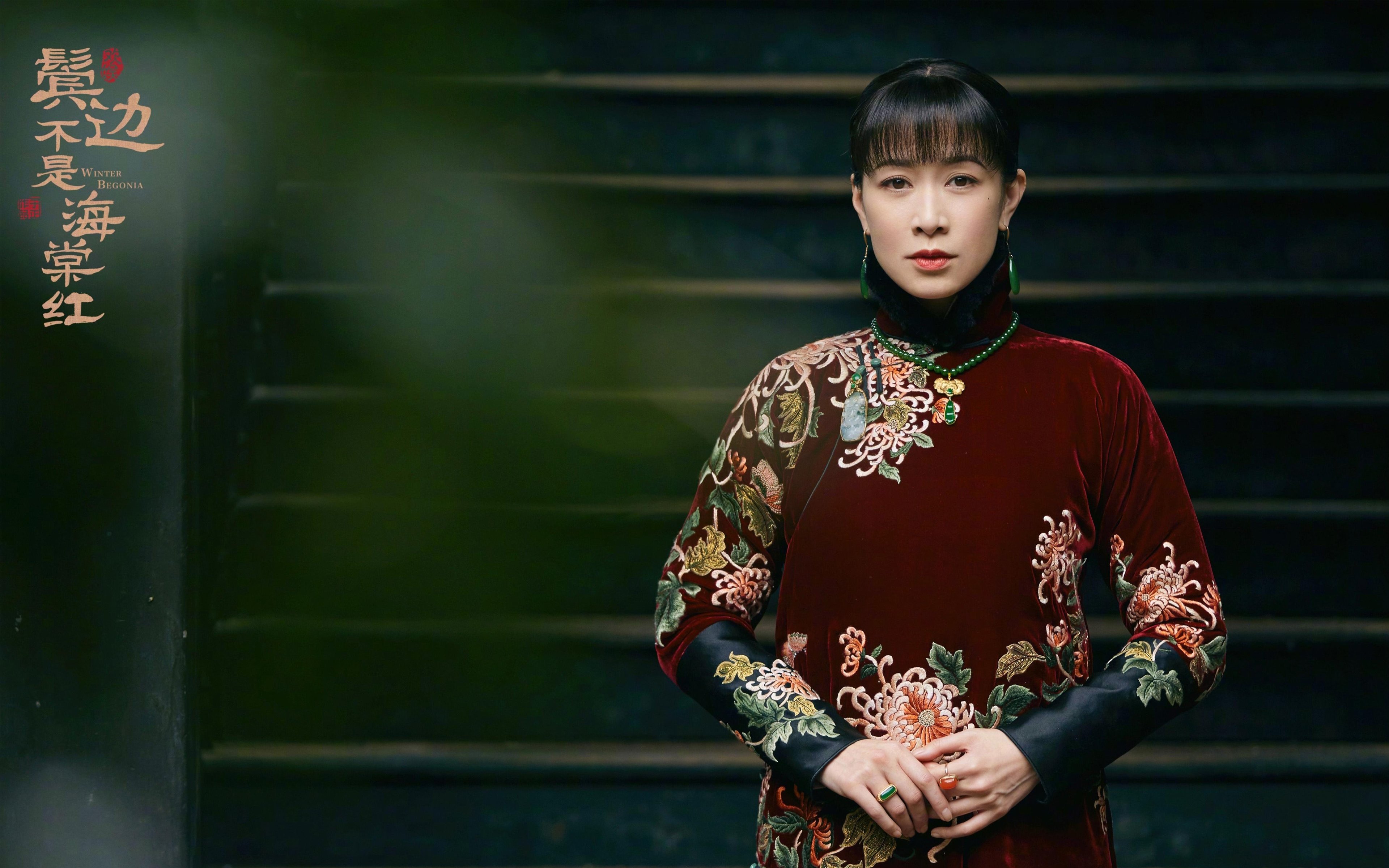 开云网页版-北京国安客场战胜辽宁沈阳开新篇章，北京国安2020年主场