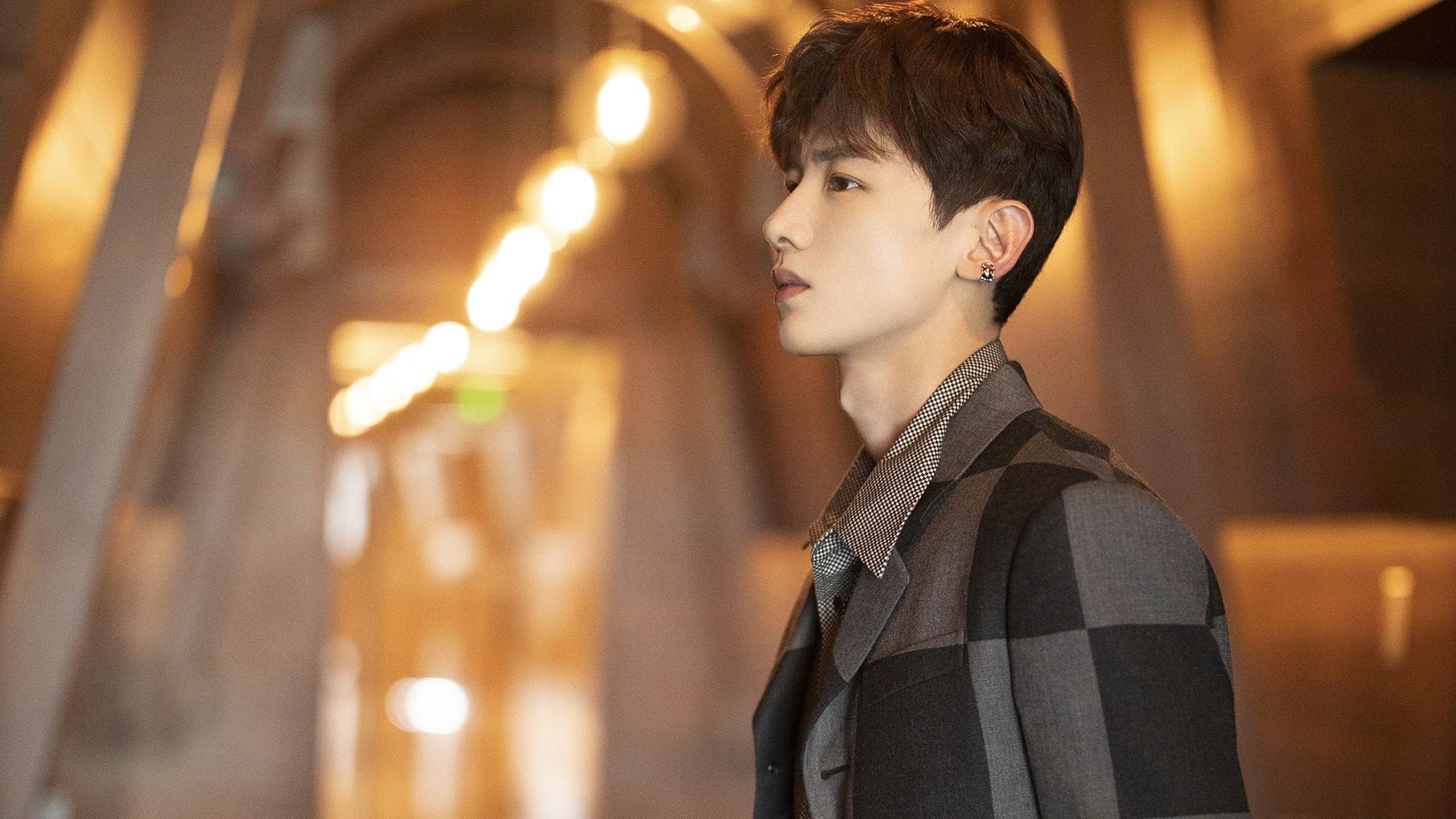 北美赛区战术多样化趋势明显,北美赛区有哪些战队