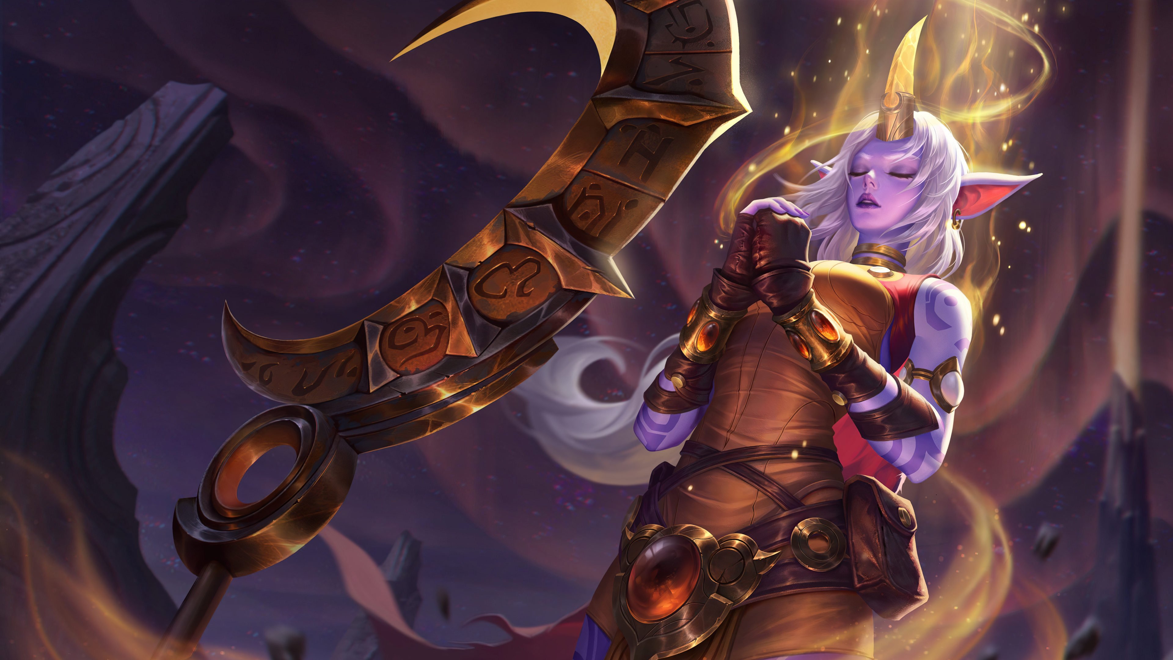 开云·体育官网-吉达联合球员入选FIFA周最佳，吉达百科