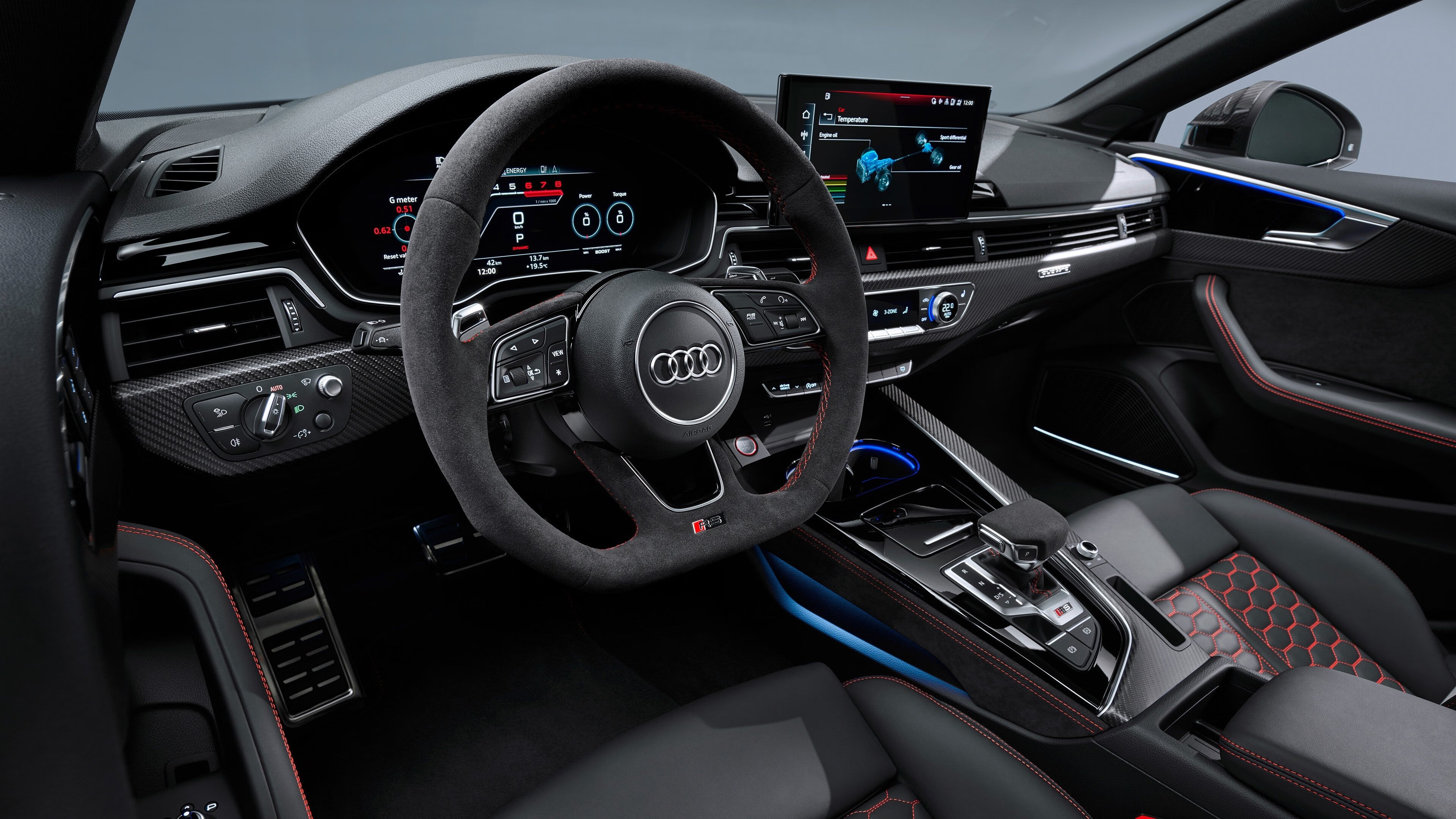 历史性电竞亚洲杯中国战队全胜出线,亚洲电竞大师杯