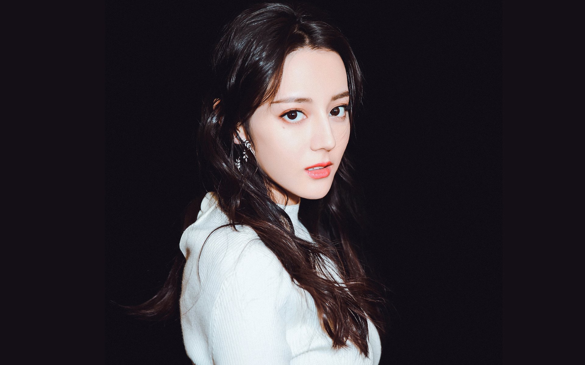 国家队欧国联小组战报出炉,直追欧锦赛桂冠,欧国联足球赛小组赛比分