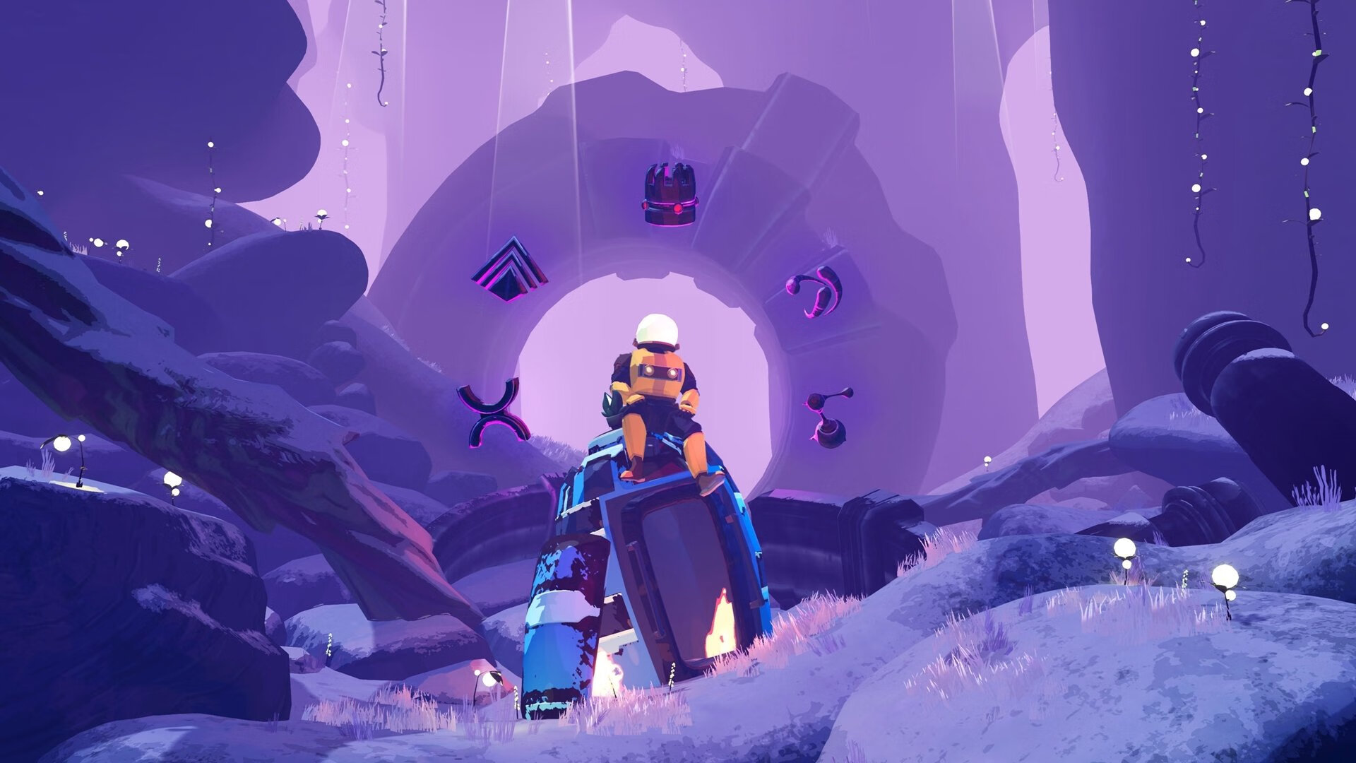 开云中国-圣埃蒂安主场遭遇反转，连败局面加重，圣埃蒂安战绩聚胜顽球汇