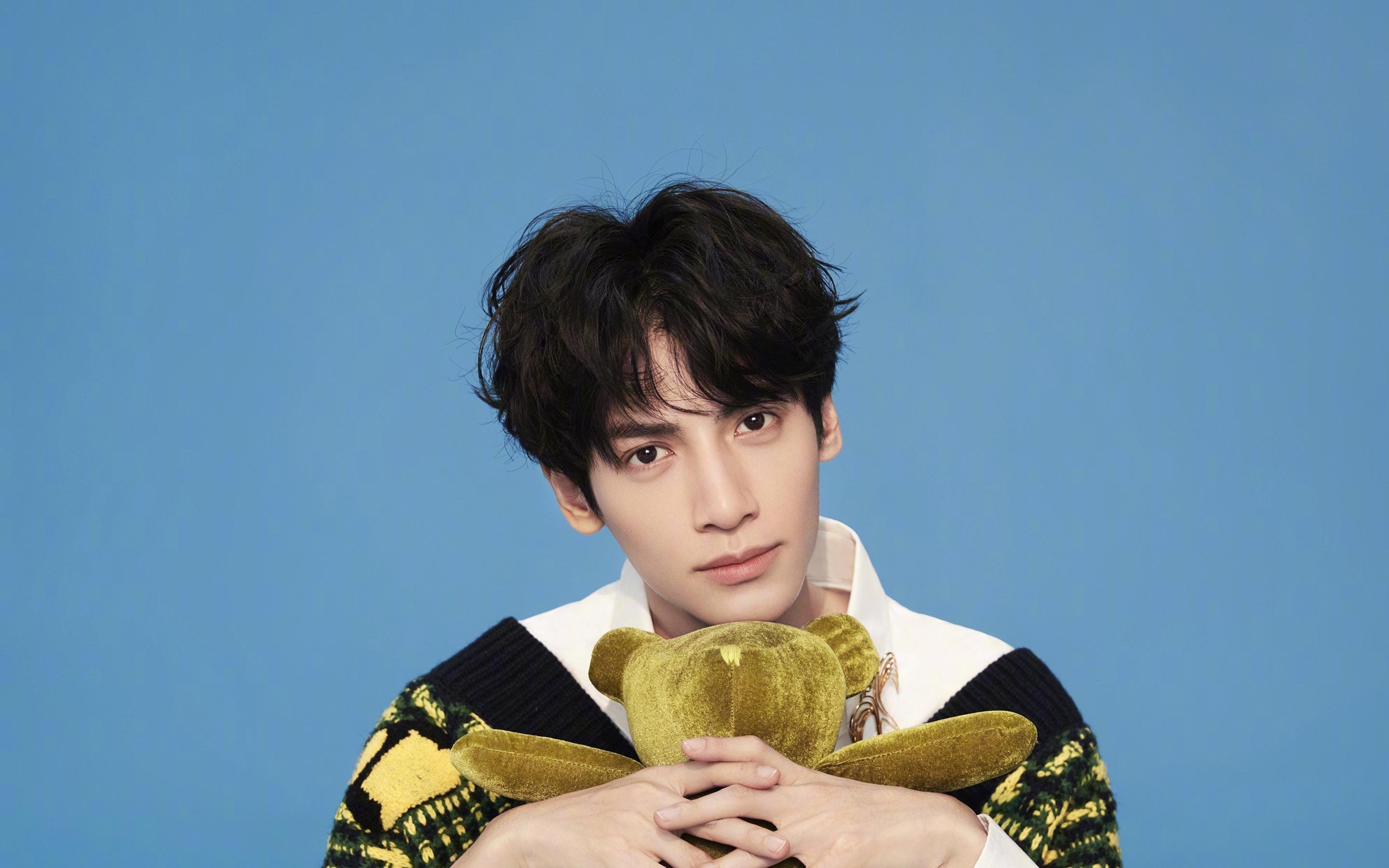 kaiyun体育app-墨尔本联新秀球员崭露头角，墨尔本联队球员名单