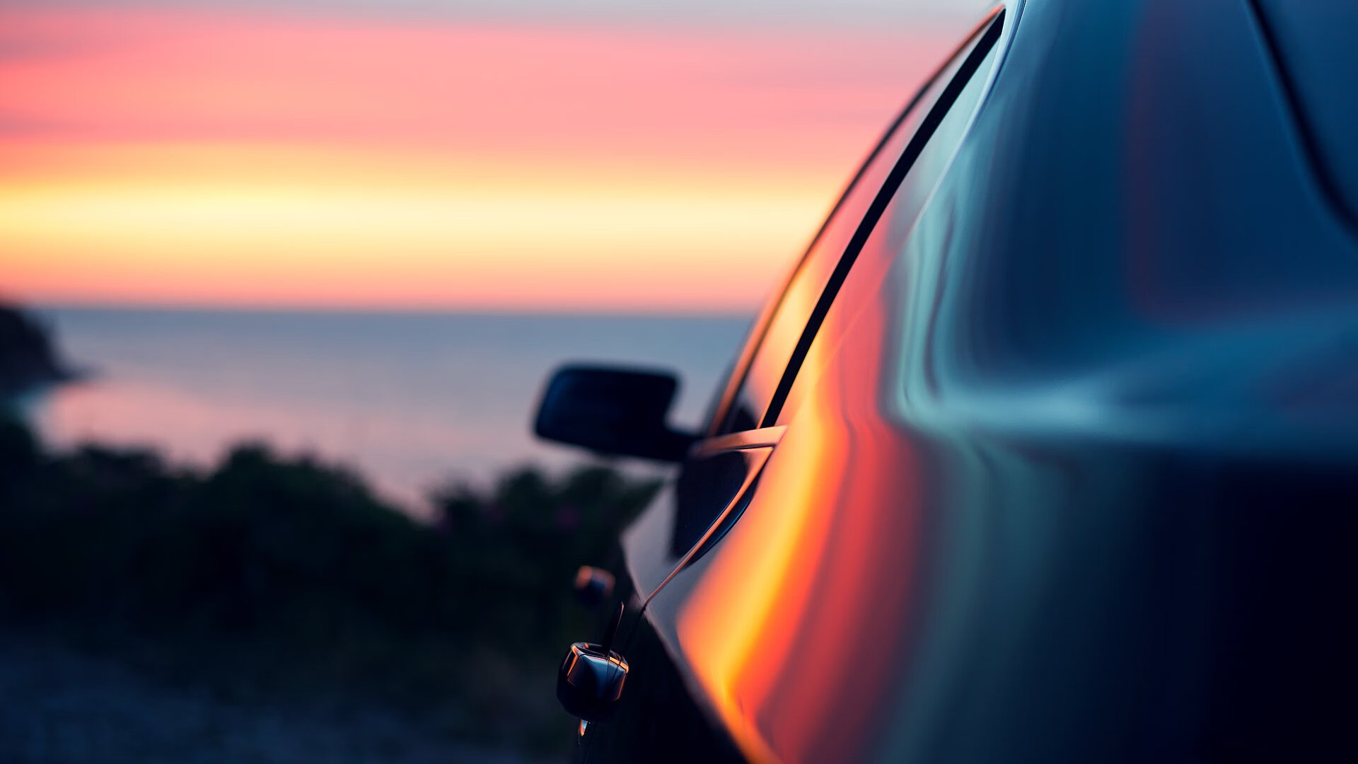 太阳险胜公牛,全明星赛前哨战中杜兰特罚球绝杀,杜兰特太阳集锦