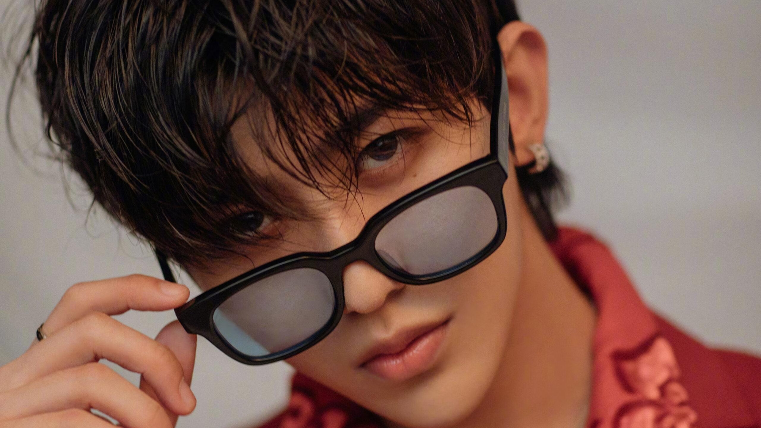 威廉姆斯在决赛中击败荷兰选手桑妮·范·代克,范妮莎威廉姆斯