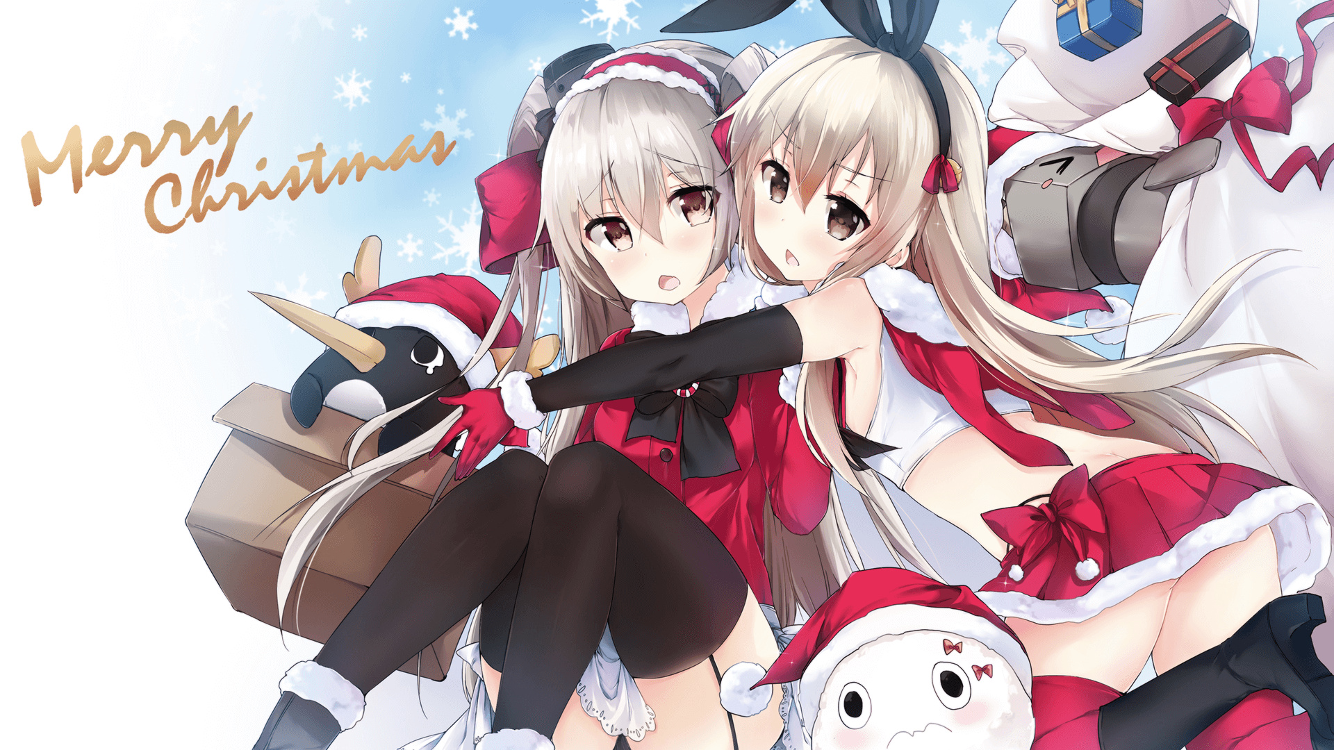 尤文图斯遭遇重大伤病,冲击冠军之路岌岌可危,尤文图斯!