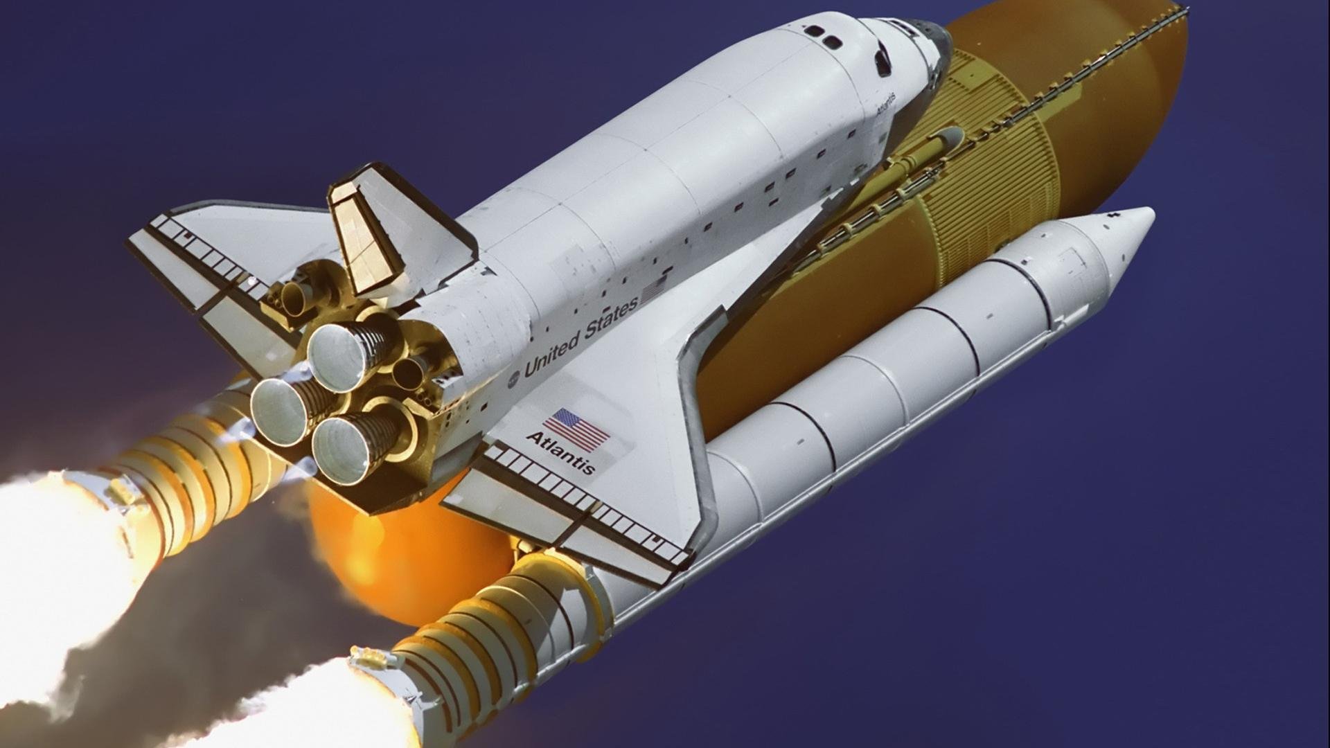 开云中国-山东泰山与对手激烈对抗，山东泰山对青岛比赛结果