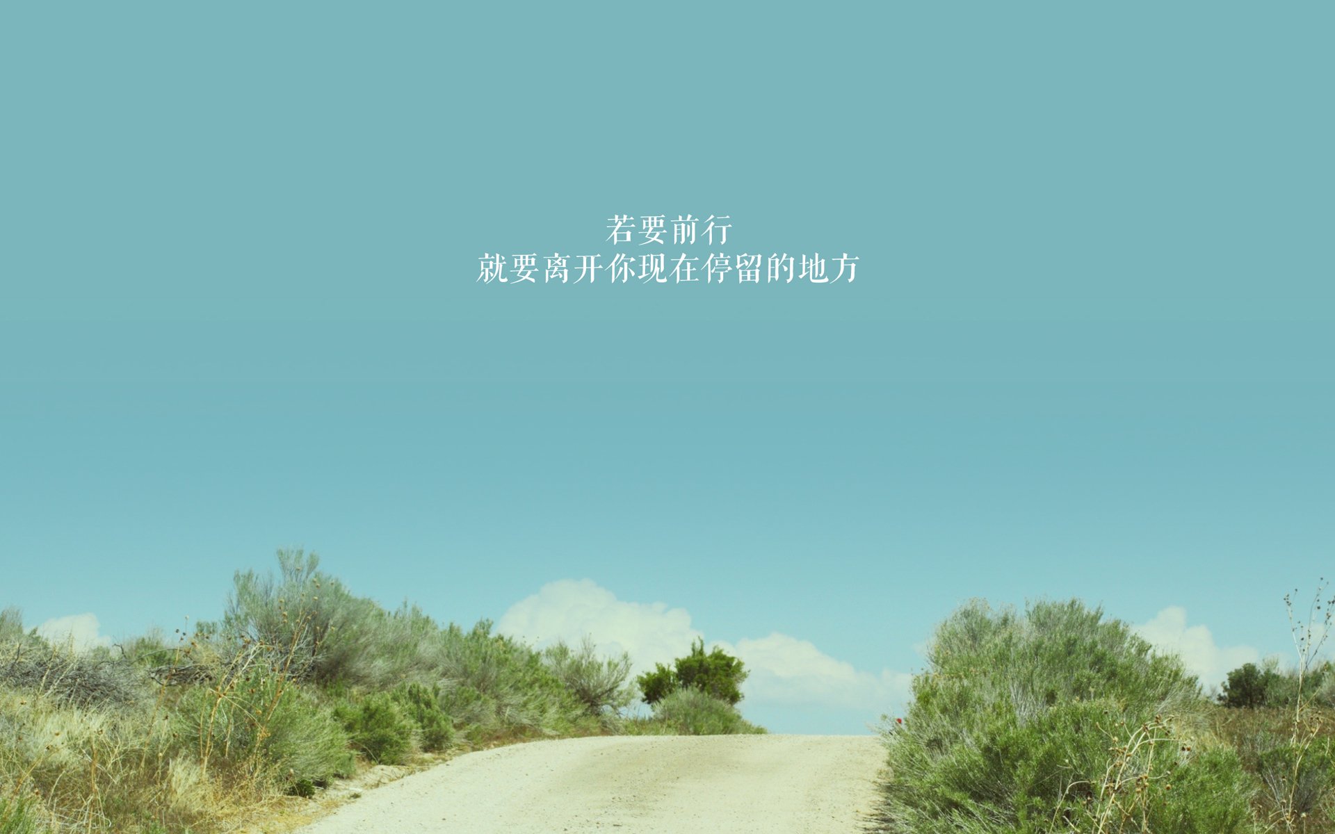 开云中国大陆-巴萨客场逆转获胜，提升积分排名，巴萨新赛季客场