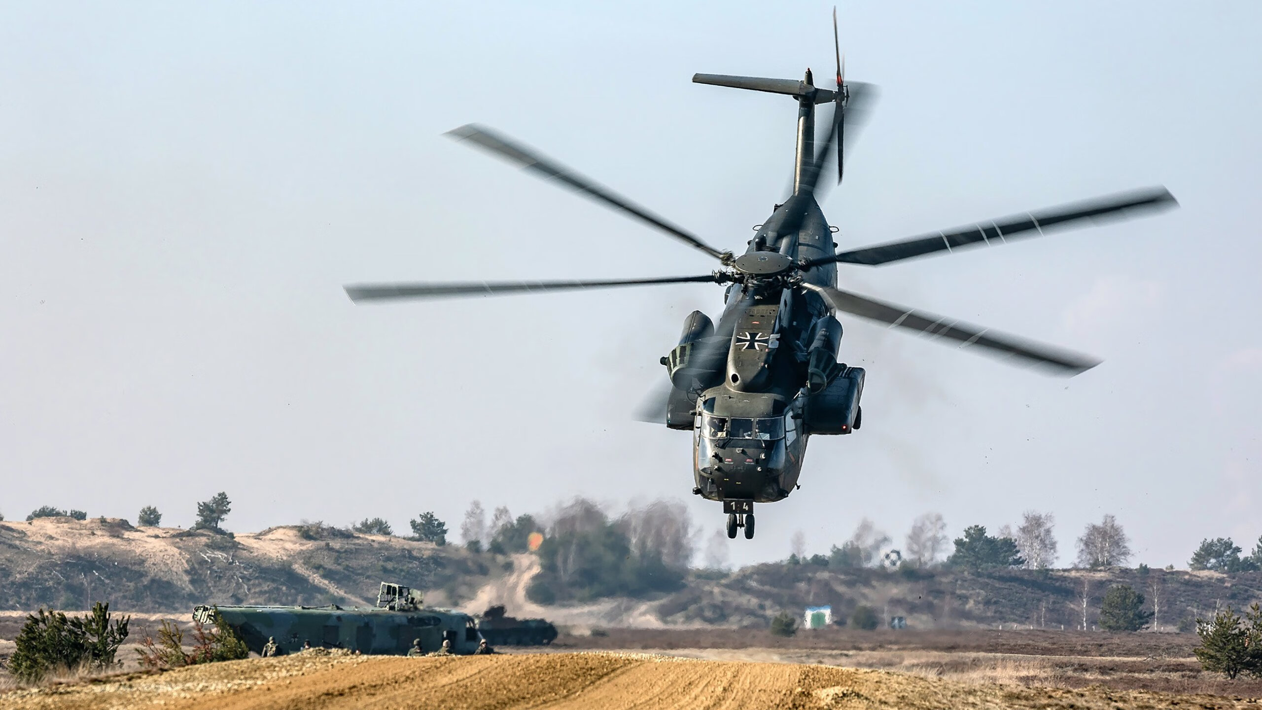 开云中国大陆-巴萨势不可挡，力争击败圣保罗队，巴萨势不可挡,力争击败圣保罗队