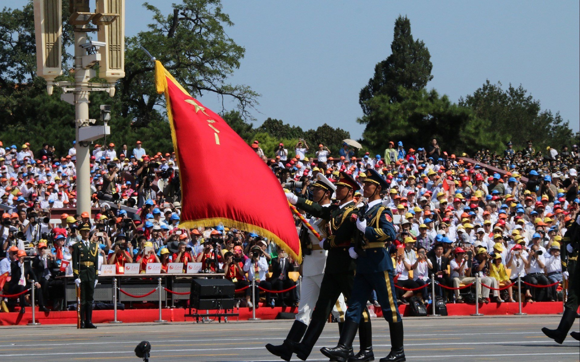 帕尔蒂赞加强球队阵容,帕尔蒂克