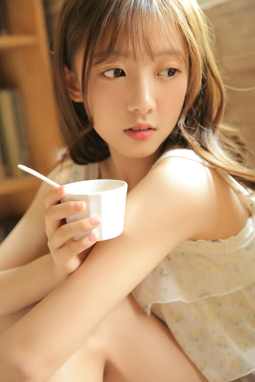 kaiyun网站-拜仁慕尼黑在比赛中展现出强大实力，轻松击败对手，拜仁慕尼黑对战